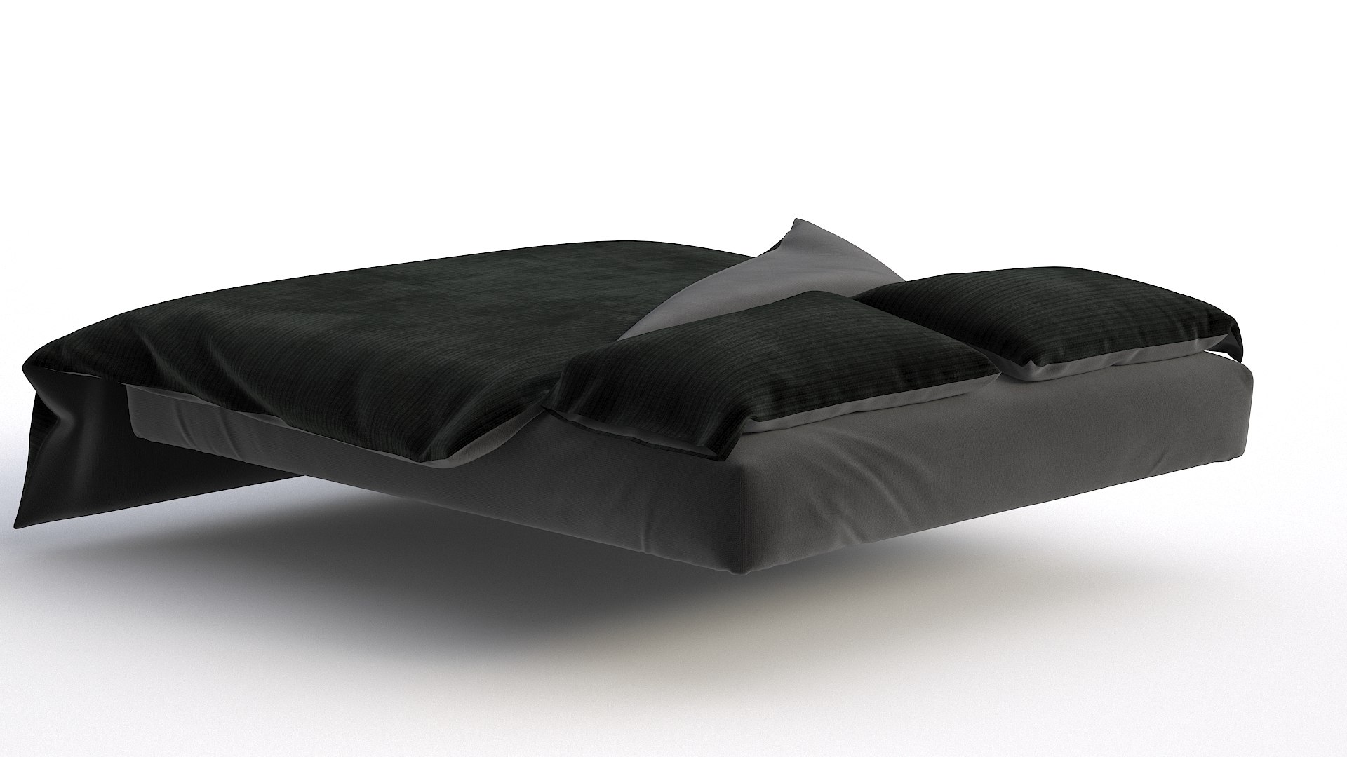 3D Photorealistic Bed 017 https://p.turbosquid.com/ts-thumb/GX/gmAoOT/tV/render_18/jpg/1649933534/1920x1080/fit_q87/d5f56628bc989b9714a841d110aeb292e83c9f30/render_18.jpg