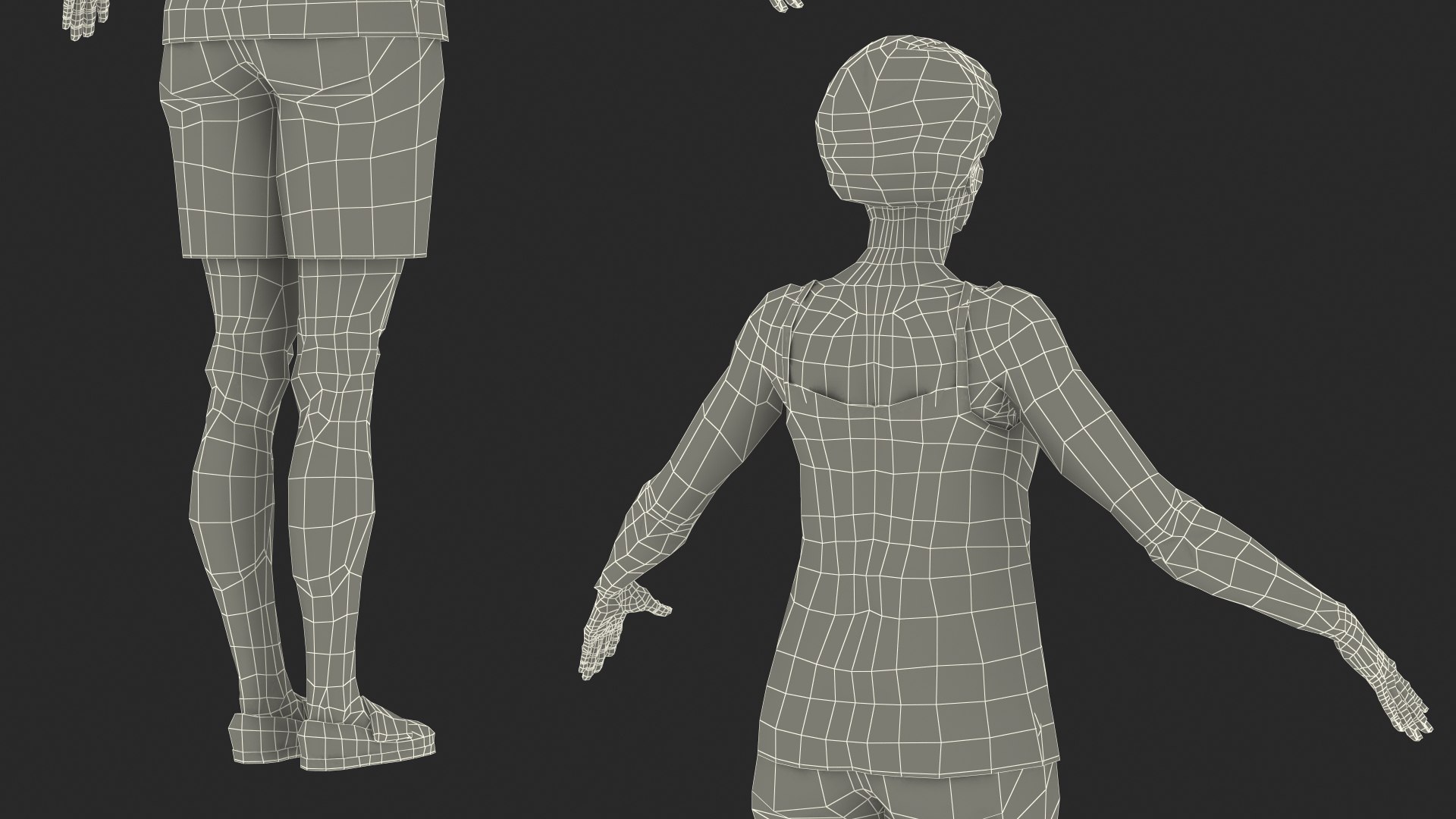 Asian Grandma Wearing Pajamas Rigged for Cinema 4D 3D model https://p.turbosquid.com/ts-thumb/GX/huFLBV/4d/asiangrandmawearingpajamasriggedforcinema4d3dsmodel031/jpg/1689461839/1920x1080/fit_q87/7ecd9c07e35eaa4fe6a7208e0bb5849535daea8d/asiangrandmawearingpajamasriggedforcinema4d3dsmodel031.jpg
