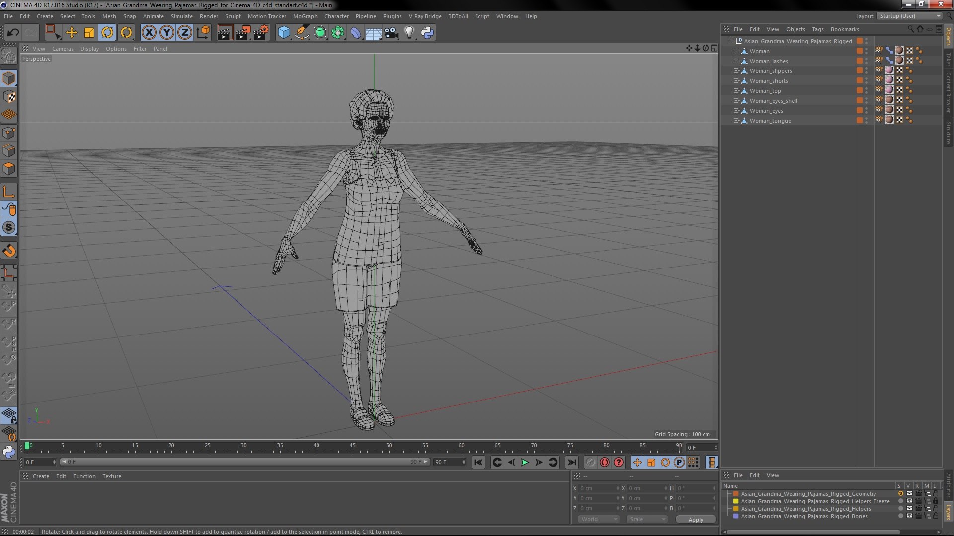 Asian Grandma Wearing Pajamas Rigged for Cinema 4D 3D model https://p.turbosquid.com/ts-thumb/GX/huFLBV/4w/asiangrandmawearingpajamasriggedforcinema4d3dsmodel040/jpg/1689461878/1920x1080/fit_q87/0c4095d5b32a92f77358bd12a4d88c0e67c473e3/asiangrandmawearingpajamasriggedforcinema4d3dsmodel040.jpg