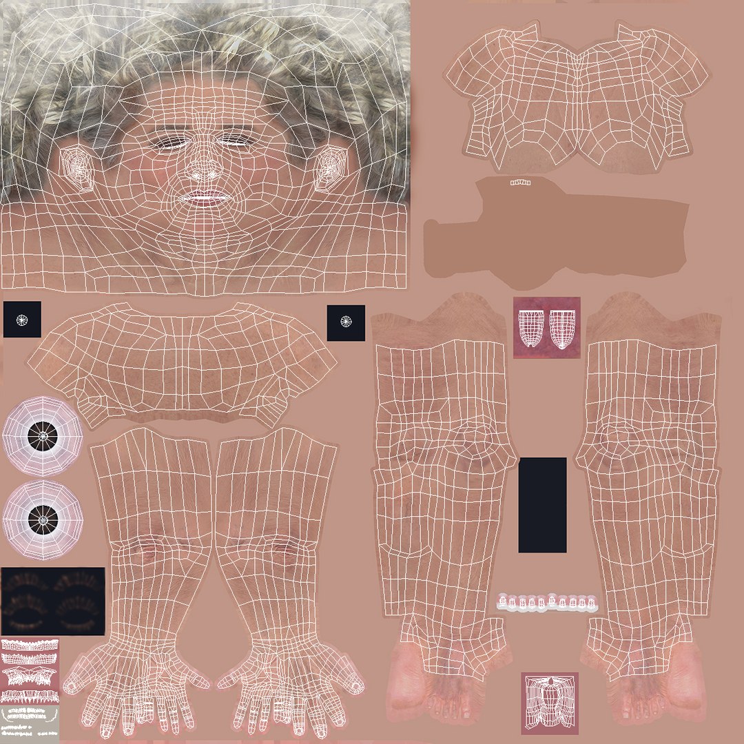 Asian Grandma Wearing Pajamas Rigged for Cinema 4D 3D model https://p.turbosquid.com/ts-thumb/GX/huFLBV/Jz/asiangrandmawearingpajamasriggedforcinema4d3dsmodel027/jpg/1689461822/1920x1080/fit_q87/494438d0def5eacffce7677a2b3854d61bc02193/asiangrandmawearingpajamasriggedforcinema4d3dsmodel027.jpg