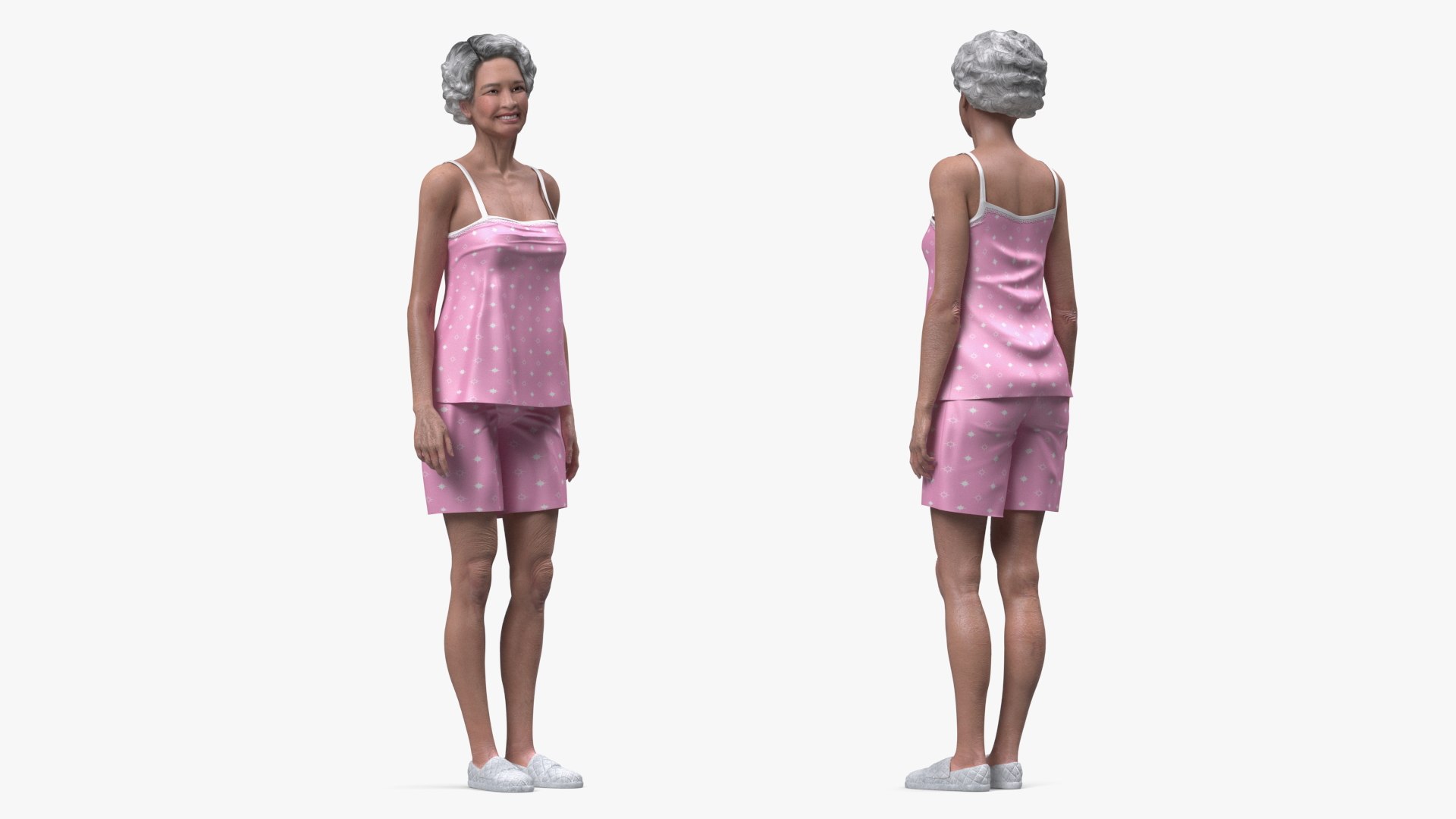 Asian Grandma Wearing Pajamas Rigged for Cinema 4D 3D model https://p.turbosquid.com/ts-thumb/GX/huFLBV/L3/asiangrandmawearingpajamasriggedforcinema4d3dsmodel011/jpg/1689461760/1920x1080/fit_q87/8f1c096322a8a61a6ae8f1d631e6c0bb608a17fe/asiangrandmawearingpajamasriggedforcinema4d3dsmodel011.jpg