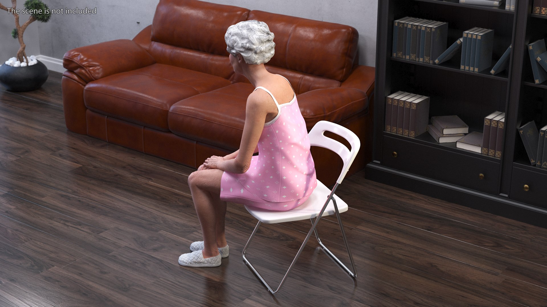 Asian Grandma Wearing Pajamas Rigged for Cinema 4D 3D model https://p.turbosquid.com/ts-thumb/GX/huFLBV/LL/asiangrandmawearingpajamasriggedforcinema4d3dsmodel005/jpg/1689461737/1920x1080/fit_q87/0432a26d8c35b92cbaa742328e55d58bcc1005f6/asiangrandmawearingpajamasriggedforcinema4d3dsmodel005.jpg