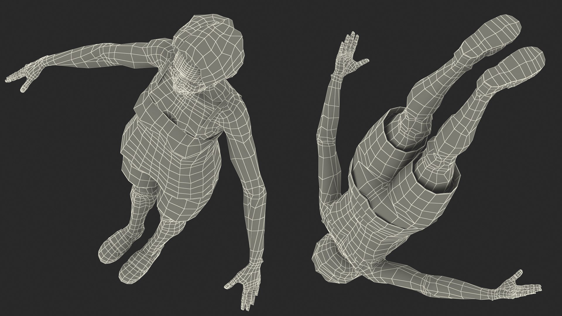 Asian Grandma Wearing Pajamas Rigged for Cinema 4D 3D model https://p.turbosquid.com/ts-thumb/GX/huFLBV/Mq/asiangrandmawearingpajamasriggedforcinema4d3dsmodel032/jpg/1689461844/1920x1080/fit_q87/5c409abf9862ad925e76082f6fc4f030a16cd646/asiangrandmawearingpajamasriggedforcinema4d3dsmodel032.jpg