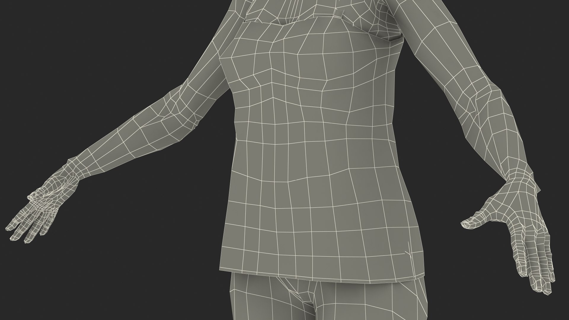 Asian Grandma Wearing Pajamas Rigged for Cinema 4D 3D model https://p.turbosquid.com/ts-thumb/GX/huFLBV/QX/asiangrandmawearingpajamasriggedforcinema4d3dsmodel033/jpg/1689461849/1920x1080/fit_q87/a3293d8e34c2c45074b381bb38b21fe7ac6aba1b/asiangrandmawearingpajamasriggedforcinema4d3dsmodel033.jpg