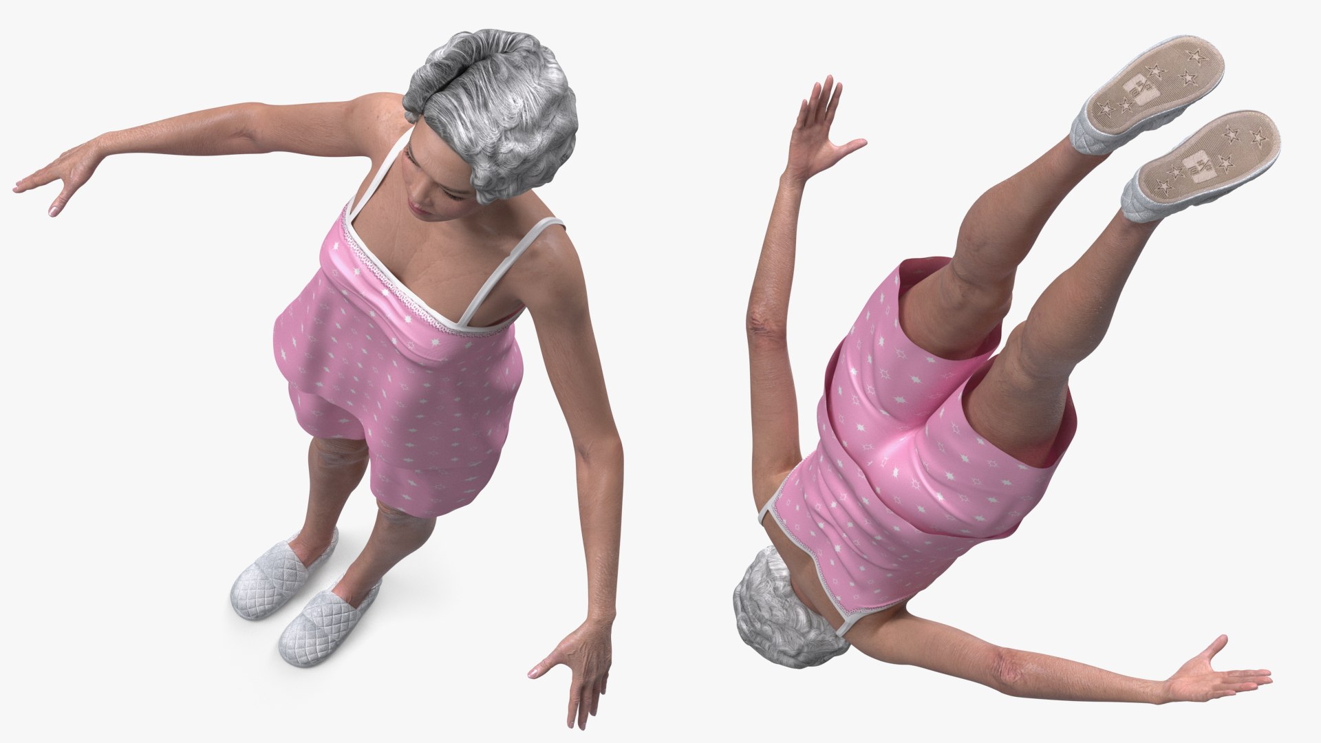 Asian Grandma Wearing Pajamas Rigged for Cinema 4D 3D model https://p.turbosquid.com/ts-thumb/GX/huFLBV/Ut/asiangrandmawearingpajamasriggedforcinema4d3dsmodel020/jpg/1689461795/1920x1080/fit_q87/05c2265f26d405ba6318eebfb62580232d6774a5/asiangrandmawearingpajamasriggedforcinema4d3dsmodel020.jpg