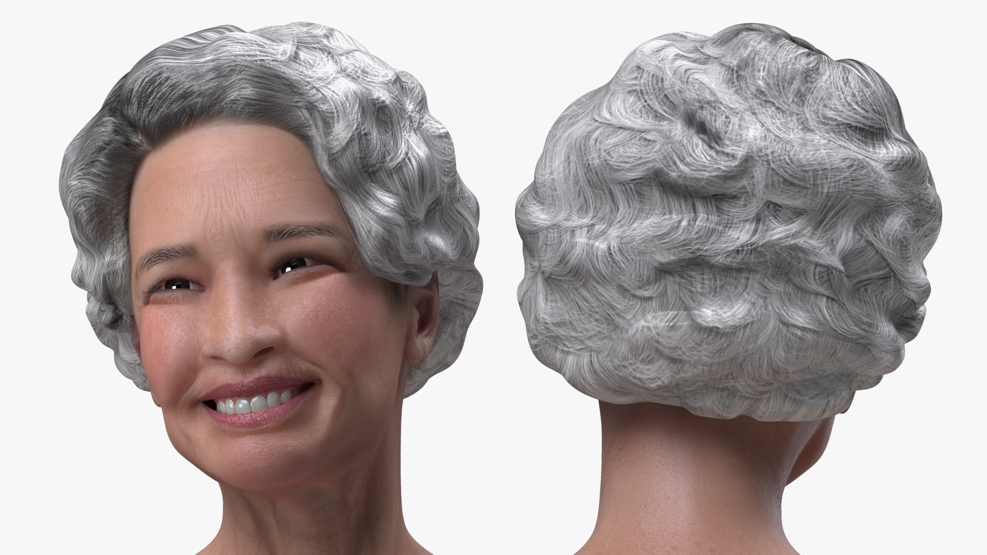 Asian Grandma Wearing Pajamas Rigged for Cinema 4D 3D model https://p.turbosquid.com/ts-thumb/GX/huFLBV/bT/asiangrandmawearingpajamasriggedforcinema4d3dsmodel017/jpg/1689461783/1920x1080/fit_q87/ddc76c852435ecd01333518da8b693ddbb928547/asiangrandmawearingpajamasriggedforcinema4d3dsmodel017.jpg