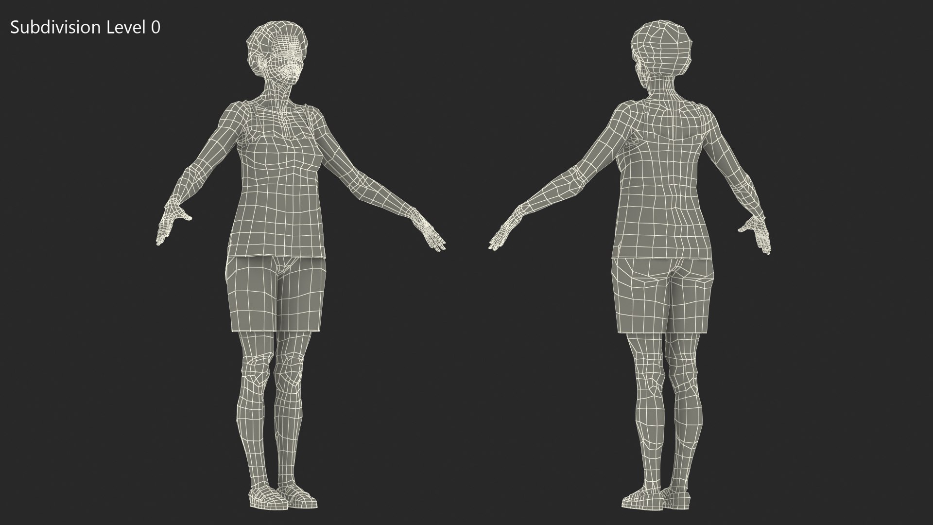 Asian Grandma Wearing Pajamas Rigged for Cinema 4D 3D model https://p.turbosquid.com/ts-thumb/GX/huFLBV/cc/asiangrandmawearingpajamasriggedforcinema4d3dsmodel025/jpg/1689461813/1920x1080/fit_q87/11603bfcb979f821f8578bc02fed89cb2e9b3ac2/asiangrandmawearingpajamasriggedforcinema4d3dsmodel025.jpg