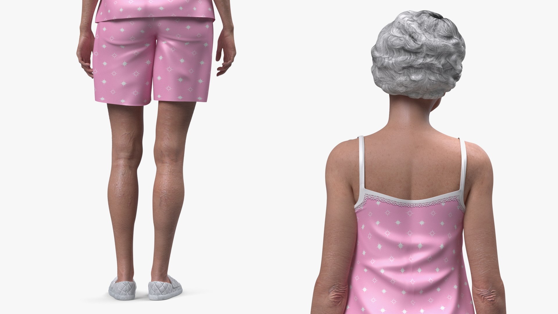 Asian Grandma Wearing Pajamas Rigged for Cinema 4D 3D model https://p.turbosquid.com/ts-thumb/GX/huFLBV/iR/asiangrandmawearingpajamasriggedforcinema4d3dsmodel015/jpg/1689461775/1920x1080/fit_q87/17fbf3ca50122019f291613c6133a6b44cae4d83/asiangrandmawearingpajamasriggedforcinema4d3dsmodel015.jpg