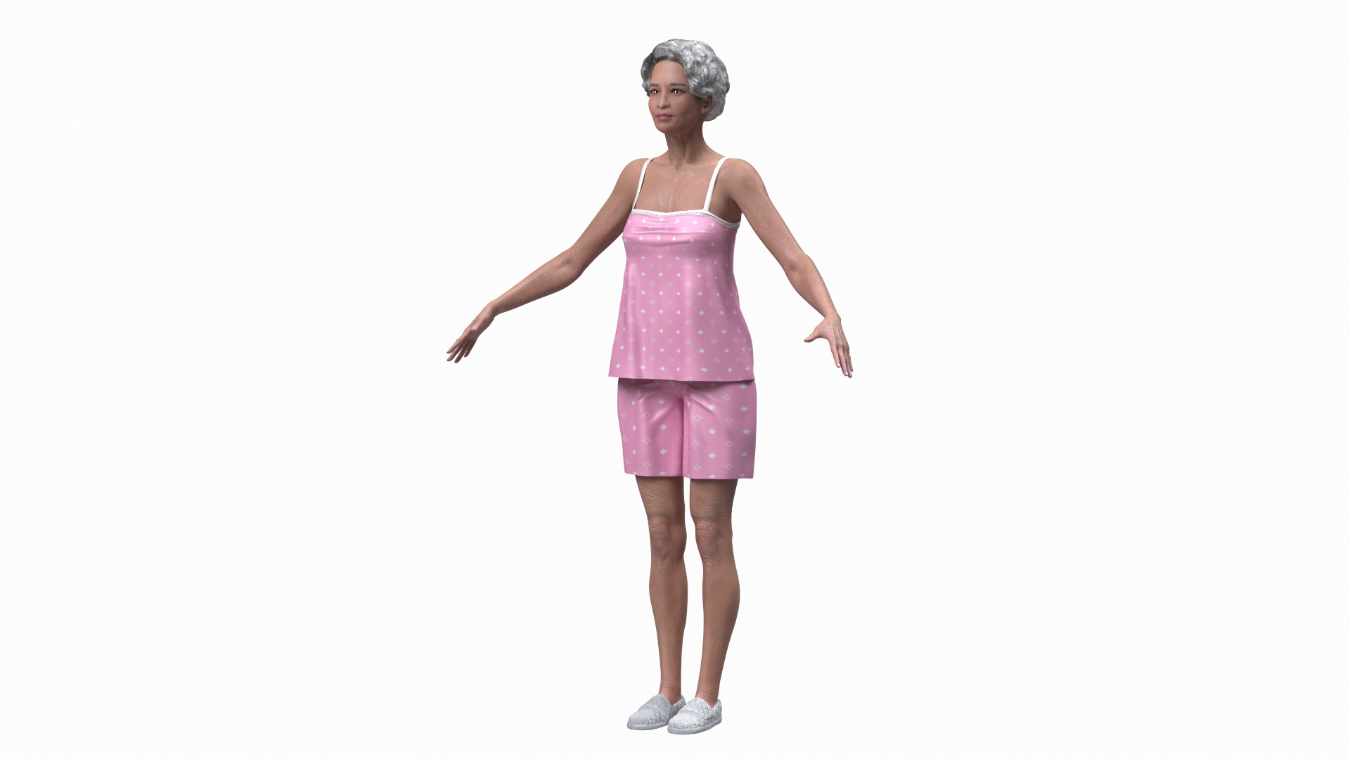 Asian Grandma Wearing Pajamas Rigged for Cinema 4D 3D model https://p.turbosquid.com/ts-thumb/GX/huFLBV/pP/asian_grandma_wearing_pajamas_rigged_for_cinema_4d_360/jpg/1689460940/1920x1080/turn_fit_q99/9374ba88e80b2fa401bacd8c043d8c4082d5af18/asian_grandma_wearing_pajamas_rigged_for_cinema_4d_360-1.jpg