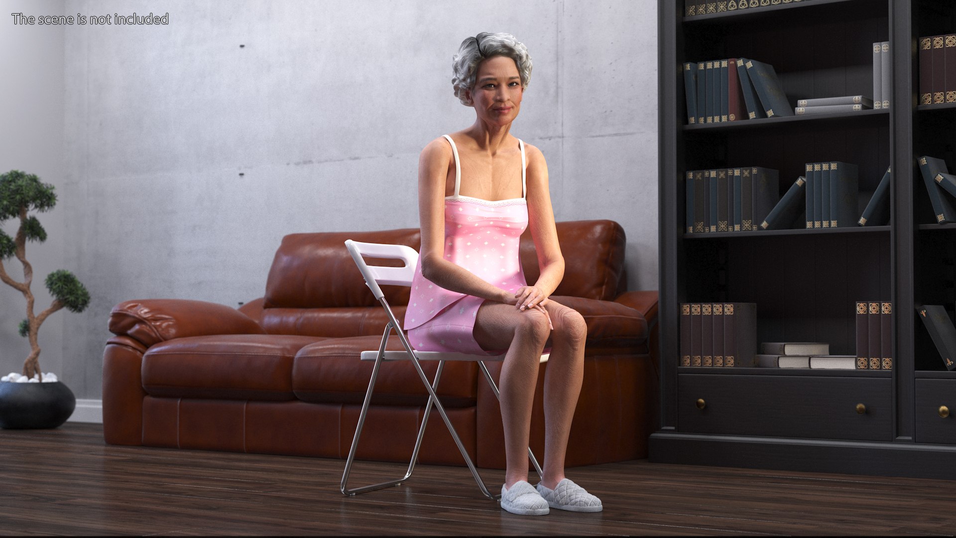 Asian Grandma Wearing Pajamas Rigged for Cinema 4D 3D model https://p.turbosquid.com/ts-thumb/GX/huFLBV/qD/asiangrandmawearingpajamasriggedforcinema4d3dsmodel004/jpg/1689461732/1920x1080/fit_q87/3d59342ef47924e182b7a8d65f91ab313972437f/asiangrandmawearingpajamasriggedforcinema4d3dsmodel004.jpg
