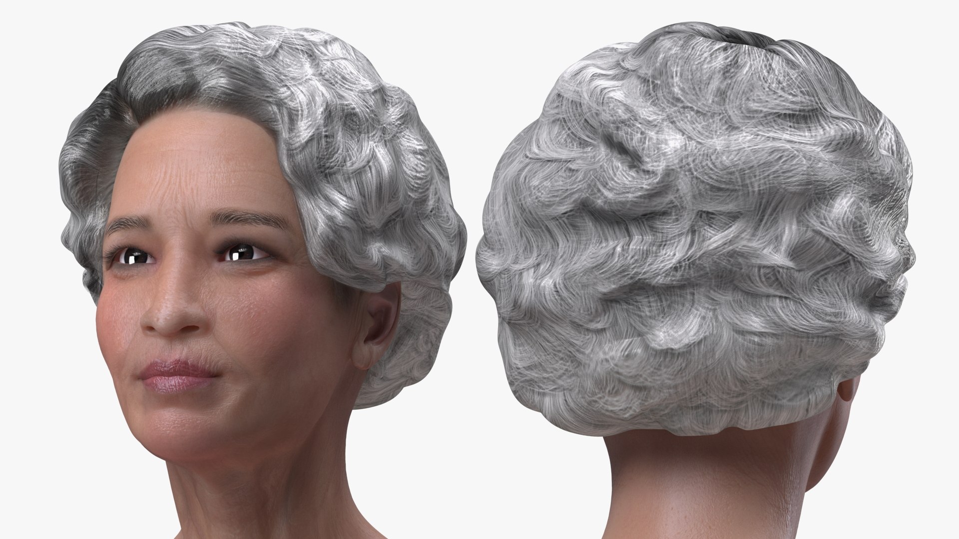 Asian Grandma Wearing Pajamas Rigged for Cinema 4D 3D model https://p.turbosquid.com/ts-thumb/GX/huFLBV/qa/asiangrandmawearingpajamasriggedforcinema4d3dsmodel016/jpg/1689461779/1920x1080/fit_q87/3b24c025b565c862e3d040e04cc86c56701a56d0/asiangrandmawearingpajamasriggedforcinema4d3dsmodel016.jpg