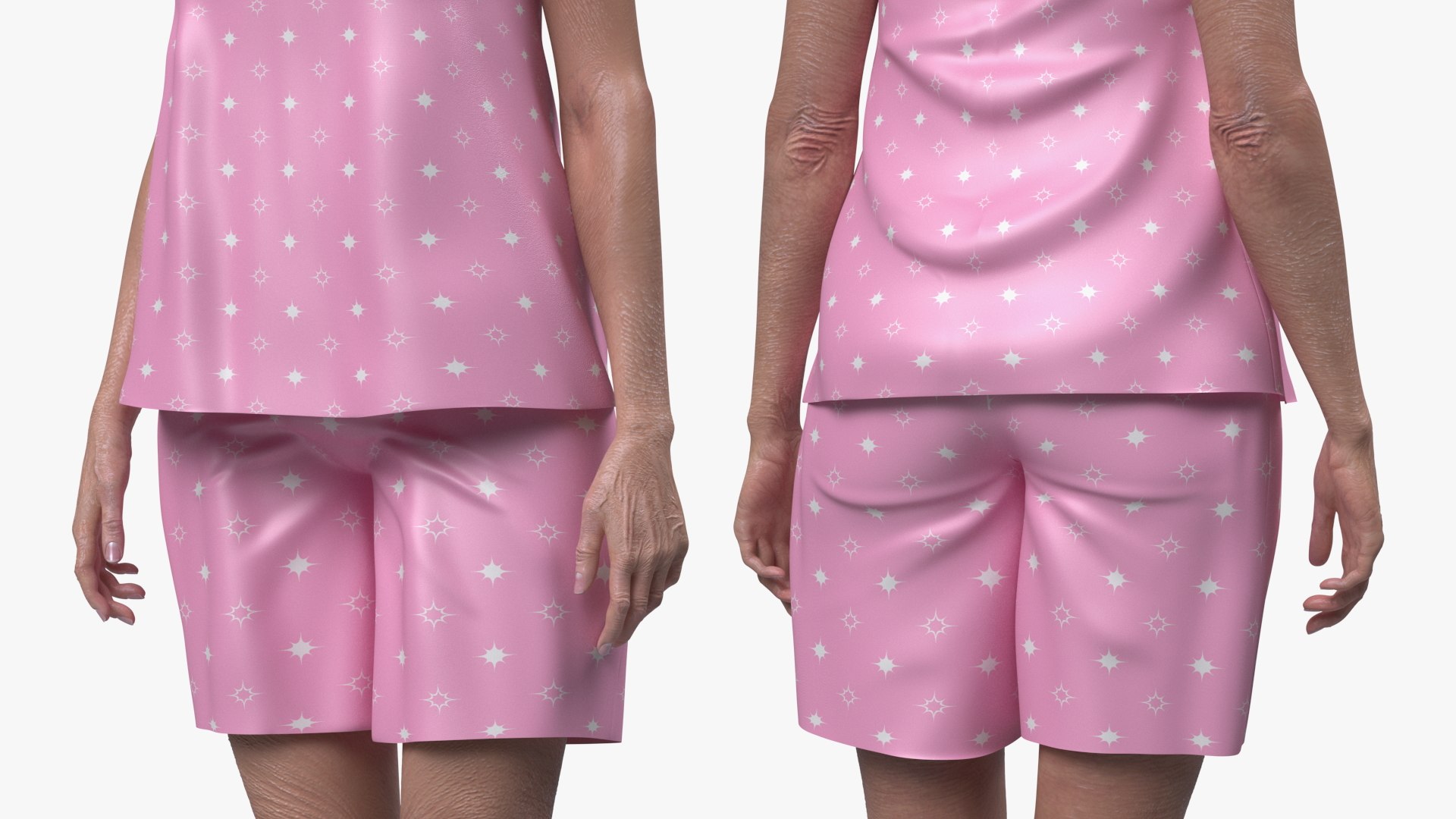 Asian Grandma Wearing Pajamas Rigged for Cinema 4D 3D model https://p.turbosquid.com/ts-thumb/GX/huFLBV/u1/asiangrandmawearingpajamasriggedforcinema4d3dsmodel019/jpg/1689461791/1920x1080/fit_q87/2cf399610ee74dbec64714fbe331b1edbf58c900/asiangrandmawearingpajamasriggedforcinema4d3dsmodel019.jpg