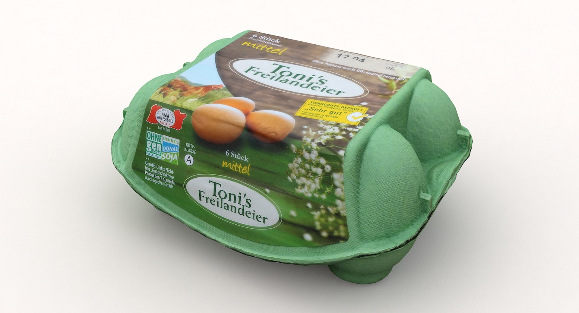 egg container model https://p.turbosquid.com/ts-thumb/GX/iTL6Bg/10753rvs/eggcontainer02_13/jpg/1522313748/1920x1080/fit_q87/3a273fc2ec9a714dc5a3144d8ee22b2db0407821/eggcontainer02_13.jpg