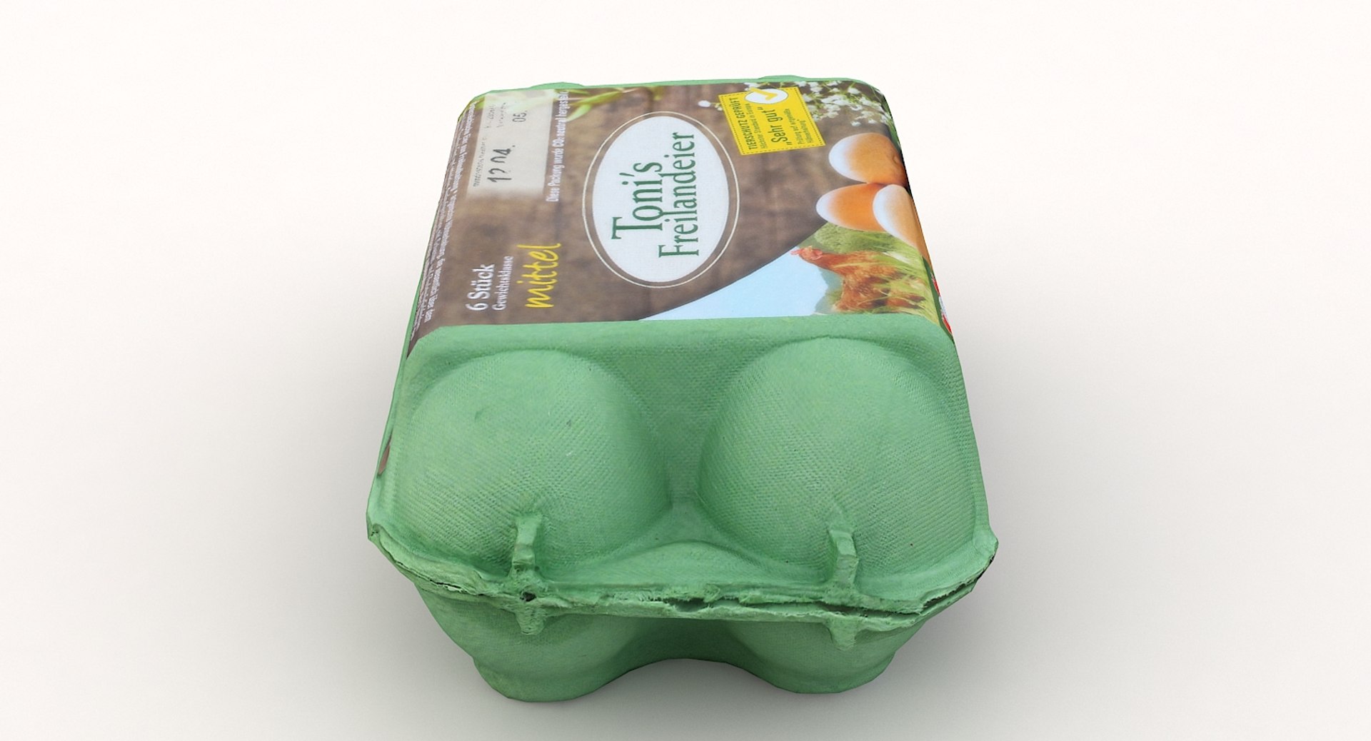 egg container model https://p.turbosquid.com/ts-thumb/GX/iTL6Bg/20M94XmU/eggcontainer02_05/jpg/1522313747/1920x1080/fit_q87/3cee92ca3ba755cf59b0fa1175f8c1e4d30e46b6/eggcontainer02_05.jpg