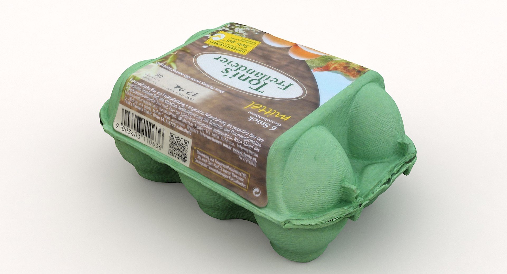 egg container model https://p.turbosquid.com/ts-thumb/GX/iTL6Bg/7UvMvkGn/eggcontainer02_06/jpg/1522313747/1920x1080/fit_q87/4698ab64fe438ce296ceaae48056d77cde15a37e/eggcontainer02_06.jpg