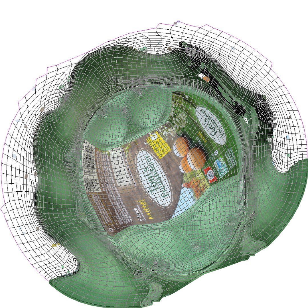 egg container model https://p.turbosquid.com/ts-thumb/GX/iTL6Bg/ABEpEGBq/uvlayout04/jpg/1523255781/1920x1080/fit_q87/902947d6c6983044deb858ab70182fc7523f08ac/uvlayout04.jpg
