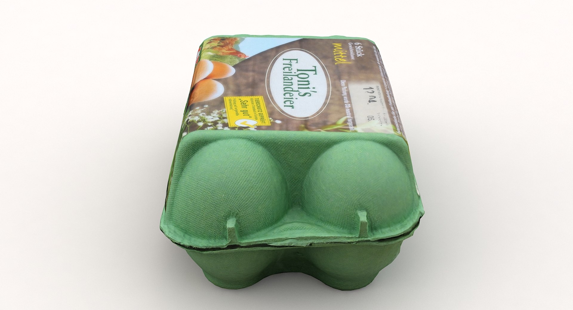 egg container model https://p.turbosquid.com/ts-thumb/GX/iTL6Bg/ElPUBvWU/eggcontainer02_11/jpg/1522313748/1920x1080/fit_q87/e4731c7f933dcc764eefe72fb11448de0badb940/eggcontainer02_11.jpg