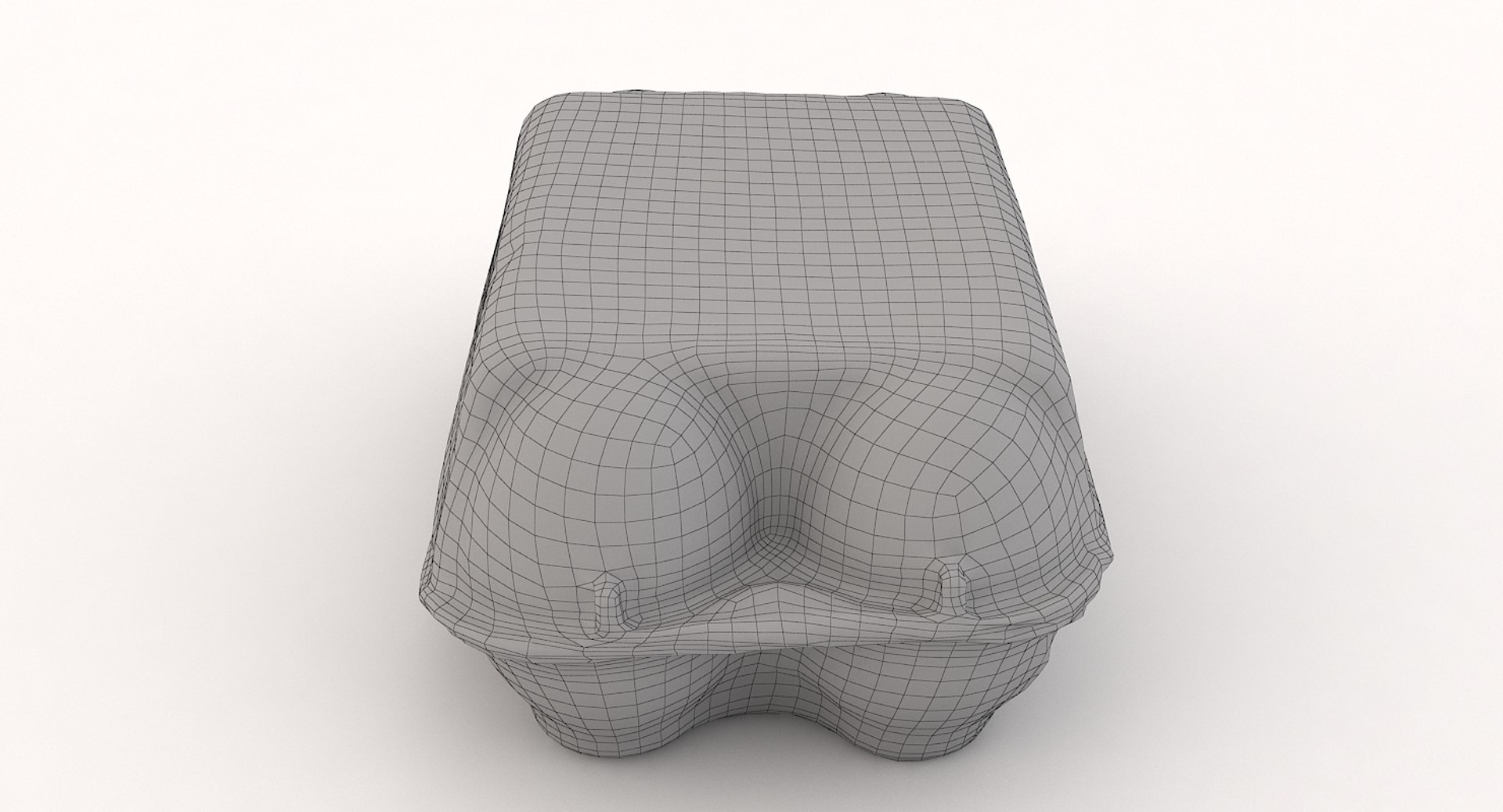 egg container model https://p.turbosquid.com/ts-thumb/GX/iTL6Bg/IpbNcVDl/eggcontainer02_12/jpg/1522313748/1920x1080/fit_q87/7c7d83d98fd04ba575725d701ef775bb918bff37/eggcontainer02_12.jpg