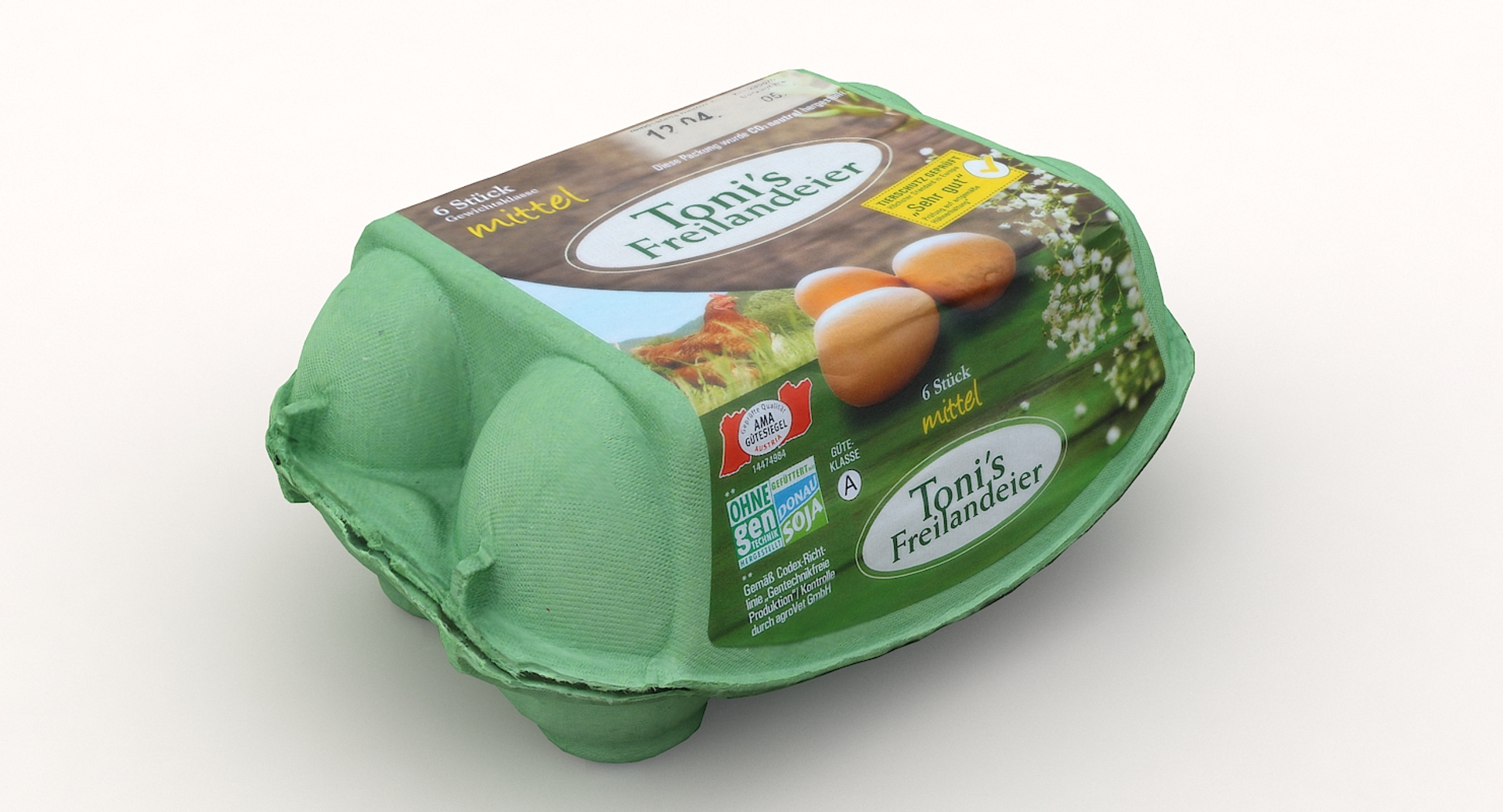 egg container model https://p.turbosquid.com/ts-thumb/GX/iTL6Bg/LkV08qbo/tt/jpg/1522313749/1920x1080/turn_fit_q99/e61202db0306fad3fdeeffee104f057424247340/tt-1.jpg