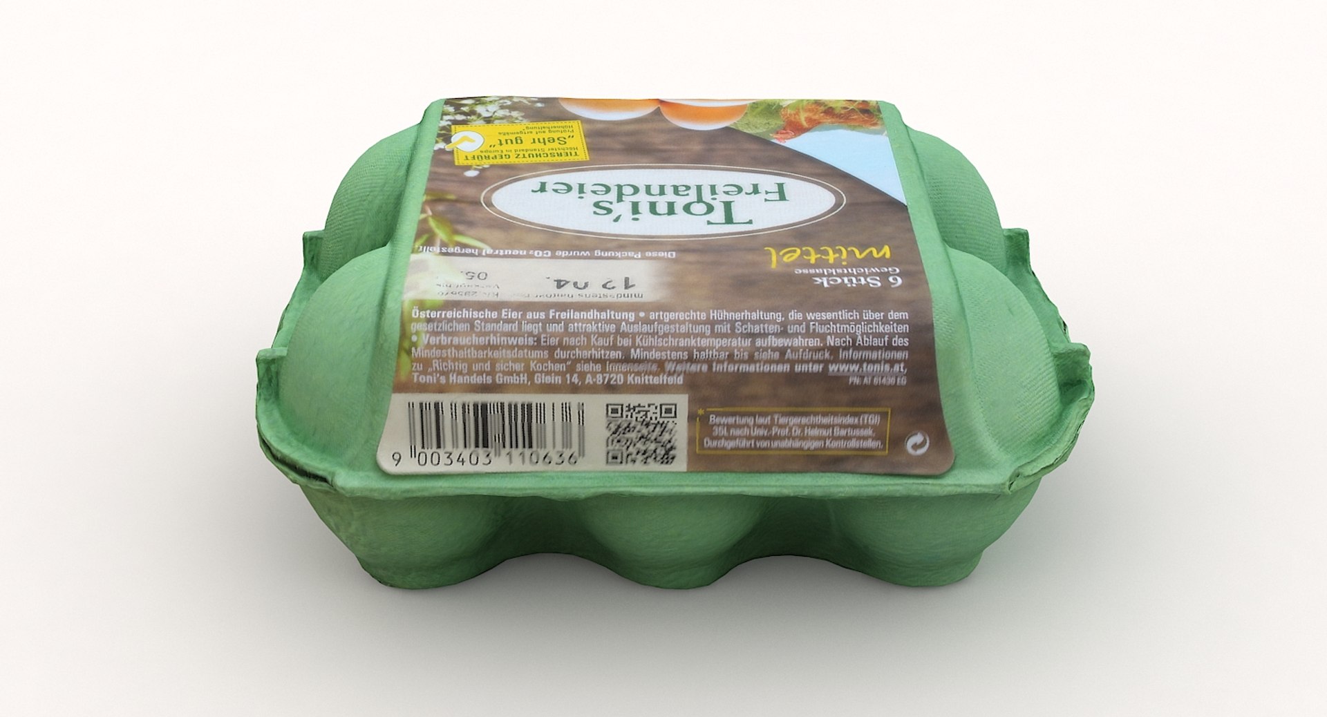 egg container model https://p.turbosquid.com/ts-thumb/GX/iTL6Bg/QWJfCnG8/eggcontainer02_08/jpg/1522313747/1920x1080/fit_q87/01d6dd12dafb613c659b51460f456b8f288a3307/eggcontainer02_08.jpg