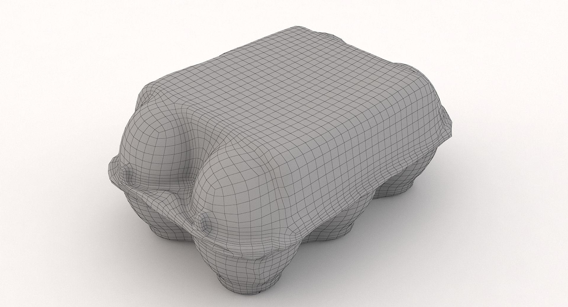 egg container model https://p.turbosquid.com/ts-thumb/GX/iTL6Bg/VhB3Bw2n/eggcontainer02_10/jpg/1522313748/1920x1080/fit_q87/0271bef3dd4caba49dd494763bde76f28bac425b/eggcontainer02_10.jpg