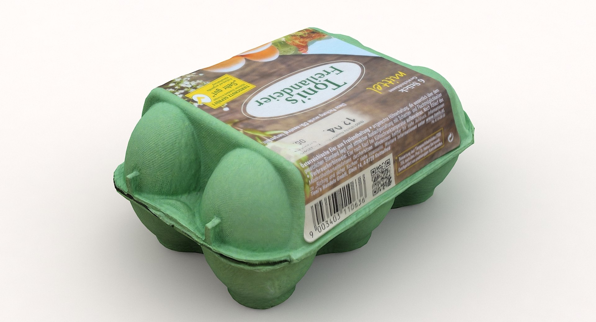 egg container model https://p.turbosquid.com/ts-thumb/GX/iTL6Bg/Z6BMYfUh/eggcontainer02_09/jpg/1522313747/1920x1080/fit_q87/a1478faf502c151f6d579afdfcbf771ba08ad5d5/eggcontainer02_09.jpg