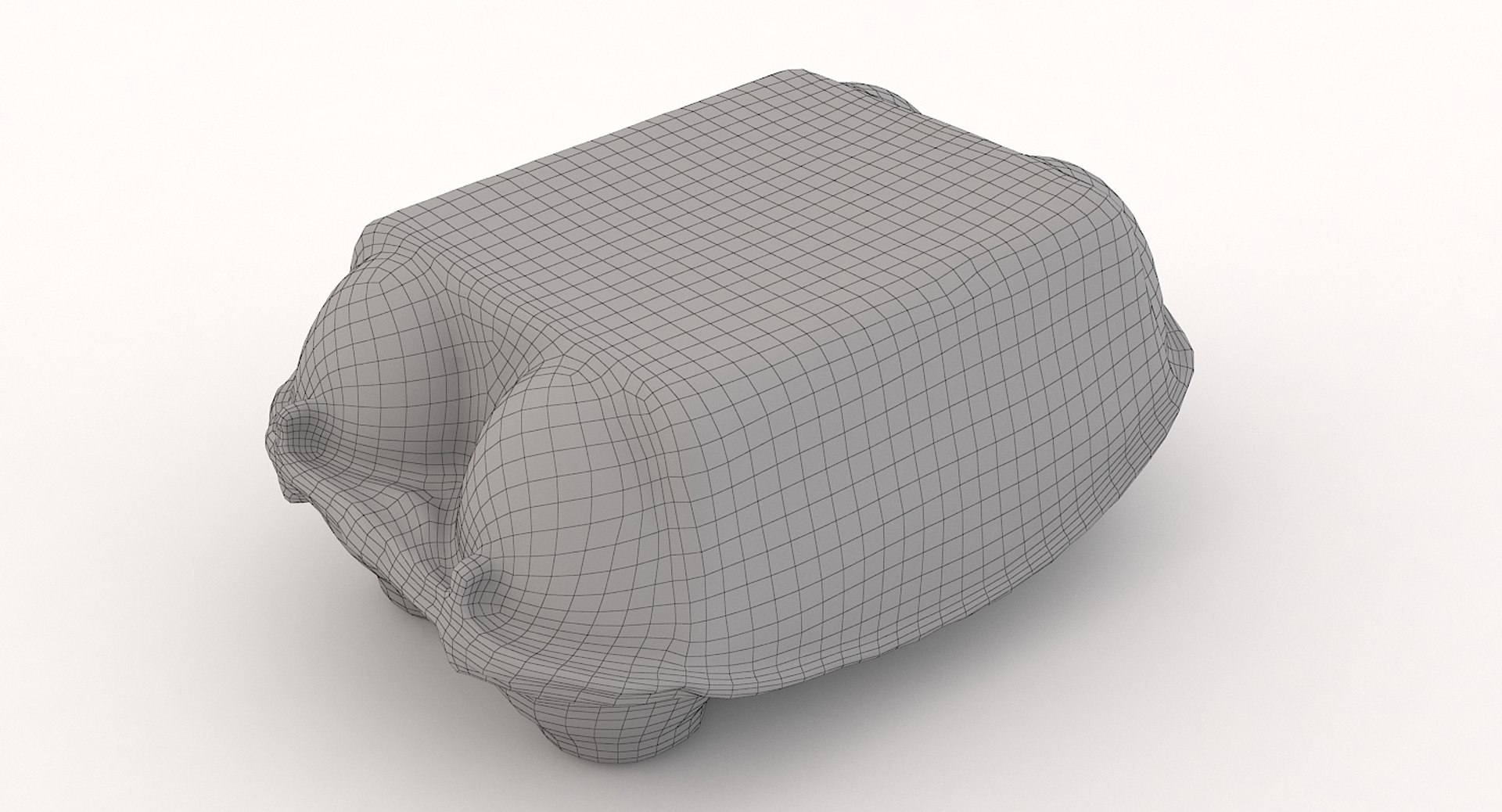 egg container model https://p.turbosquid.com/ts-thumb/GX/iTL6Bg/wAW46cLY/eggcontainer02_03/jpg/1522313747/1920x1080/fit_q87/05365fbc7224b174fc226d9d2901526113106494/eggcontainer02_03.jpg