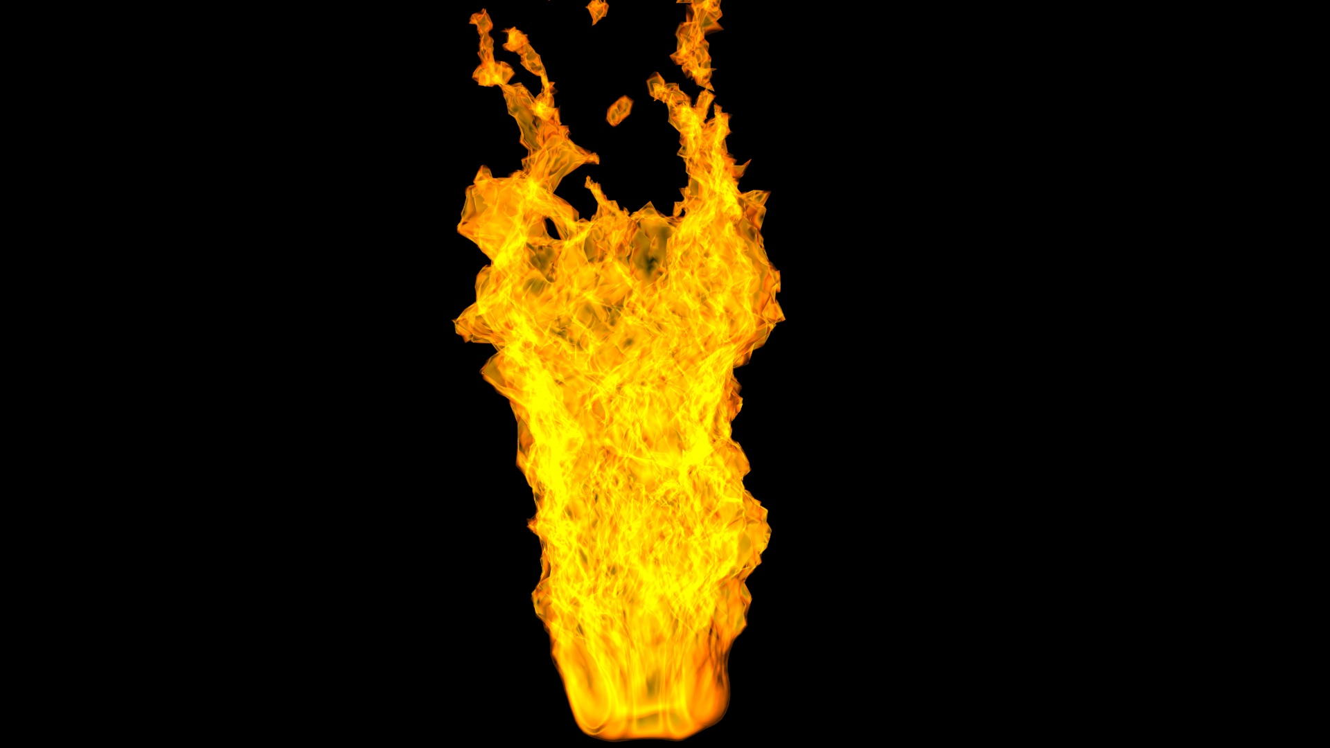 3D animation https://p.turbosquid.com/ts-thumb/GX/kacuMi/60/fireanimatio/jpg/1620630702/1920x1080/turn_fit_q99/d6e3c8368a768c19ac5fcccc607786996418ca3b/fireanimatio-1.jpg