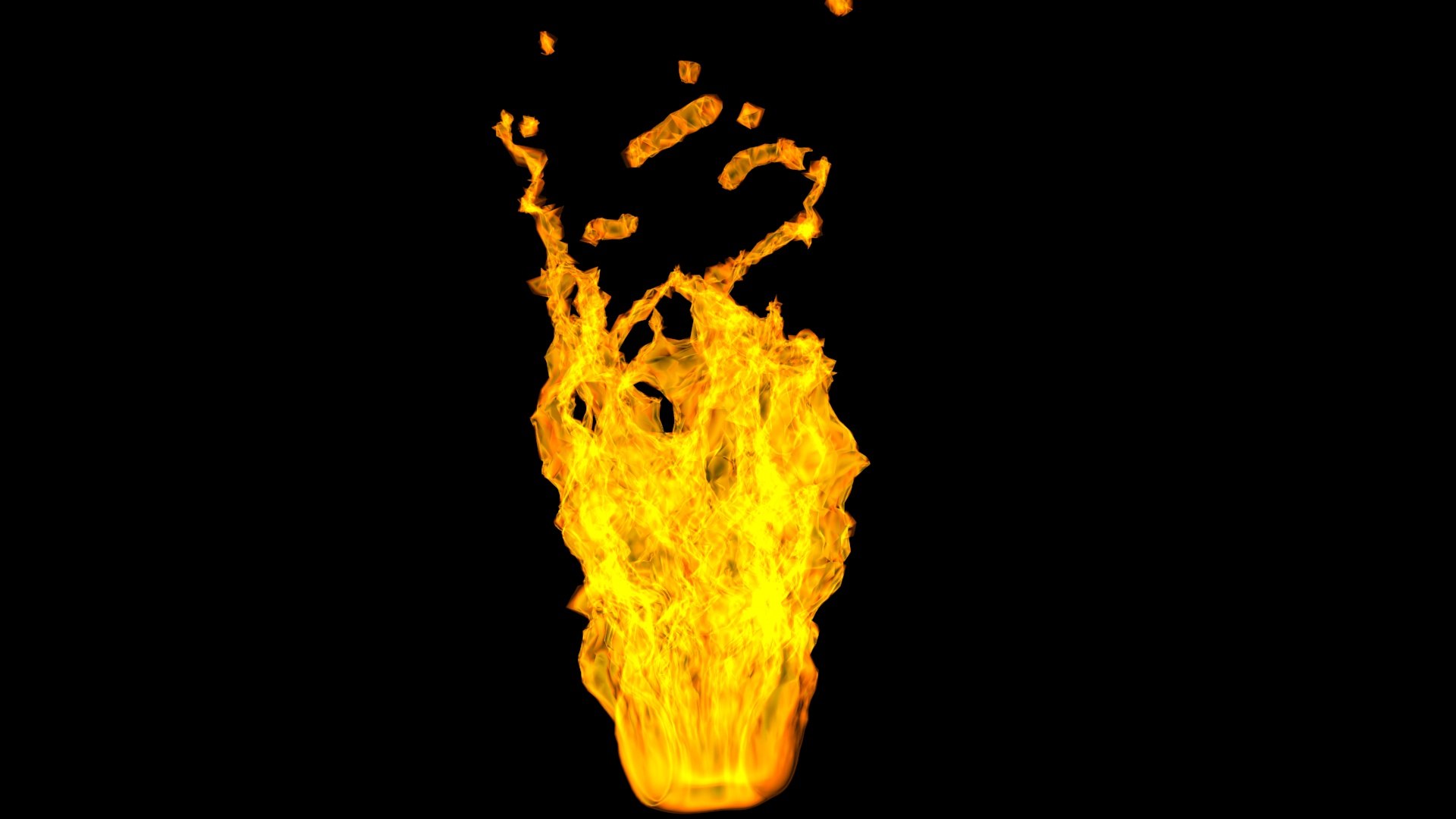 3D animation https://p.turbosquid.com/ts-thumb/GX/kacuMi/R1/fireanimations0016/jpg/1620630394/1920x1080/fit_q87/99c6556f248c12b0c67432c43fa99aa0b0825331/fireanimations0016.jpg