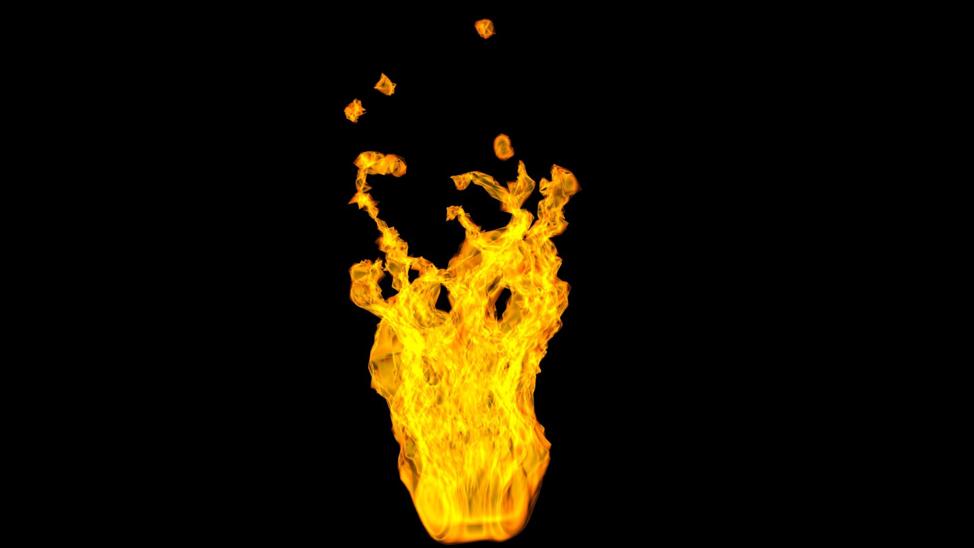 3D animation https://p.turbosquid.com/ts-thumb/GX/kacuMi/ik/fireanimations0021/jpg/1620630395/1920x1080/fit_q87/9ac3a2d72a5a239a130d3e8131494c6993e9d00f/fireanimations0021.jpg