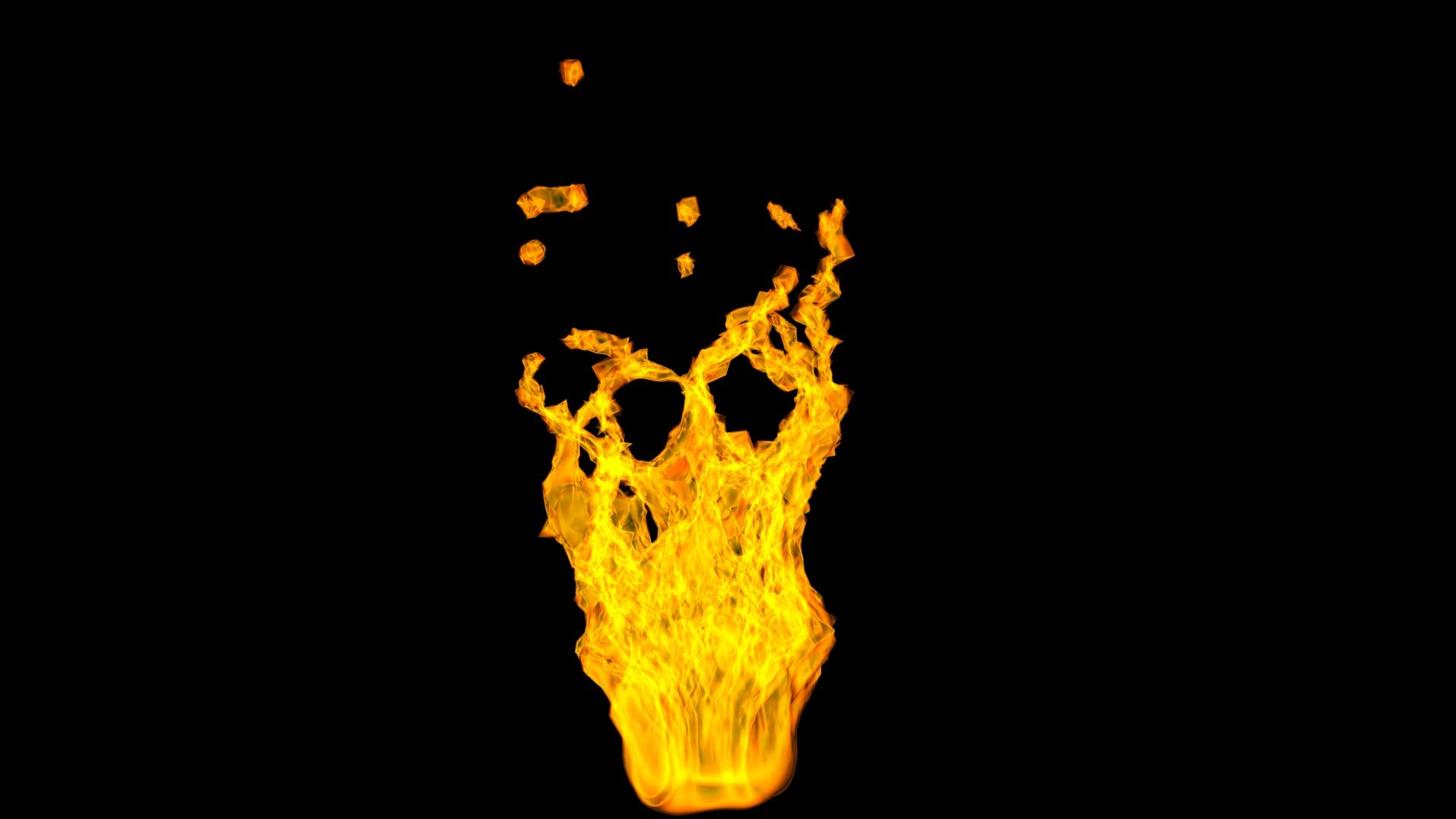 3D animation https://p.turbosquid.com/ts-thumb/GX/kacuMi/oU/fireanimations0022/jpg/1620630395/1920x1080/fit_q87/1655064a5fc088992eead9bac4aff742eb1c654d/fireanimations0022.jpg