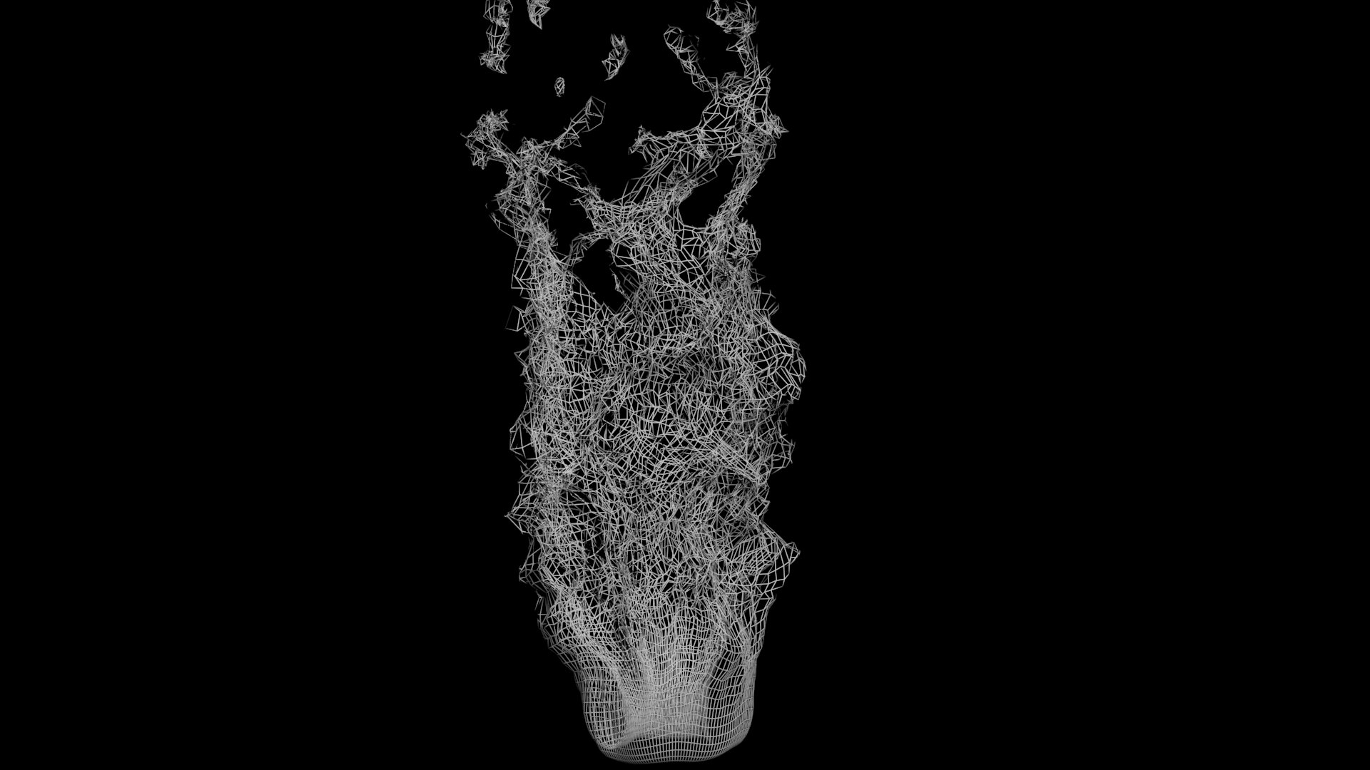 3D animation https://p.turbosquid.com/ts-thumb/GX/kacuMi/up/wire/png/1620630368/1920x1080/fit_q87/03e32789a2ff57661166eaa9d21e3943d60f9f36/wire.jpg