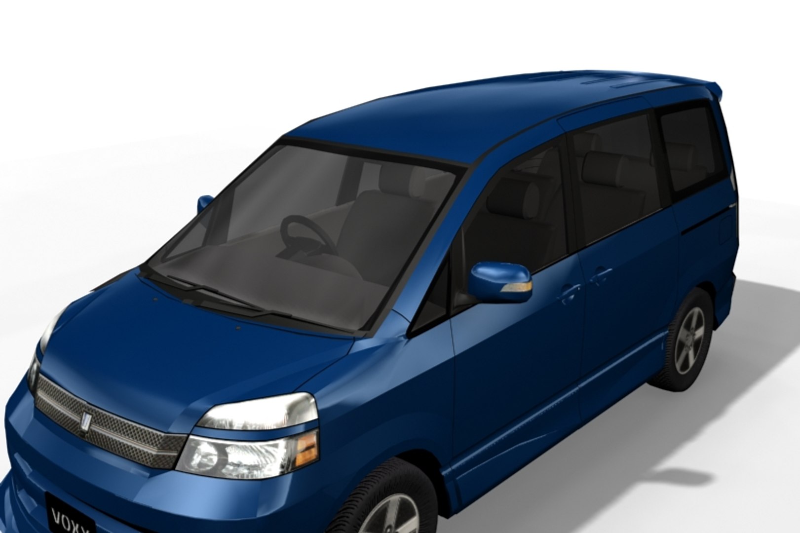 maya toyota voxy https://p.turbosquid.com/ts-thumb/GX/lbu1Xi/GWje4f3d/voxy_03/jpg/1229702636/1920x1080/fit_q87/e225e5c8413254273e84c12a0e1df4cdeffaf377/voxy_03.jpg