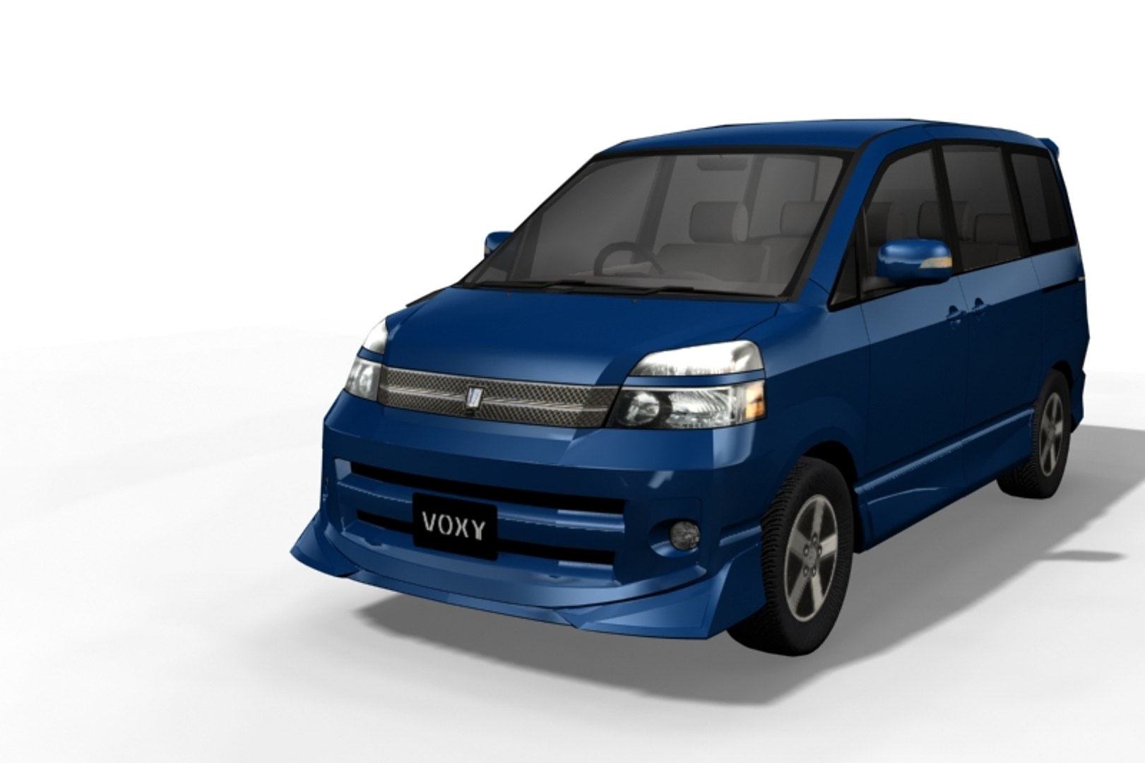 maya toyota voxy https://p.turbosquid.com/ts-thumb/GX/lbu1Xi/dKOvZN3Q/voxy_04/jpg/1229702640/1920x1080/fit_q87/bd5d315ed9f707c2ab4bbd0b03eff76d9cfb5563/voxy_04.jpg