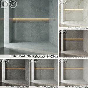 tile fmg 2 3D