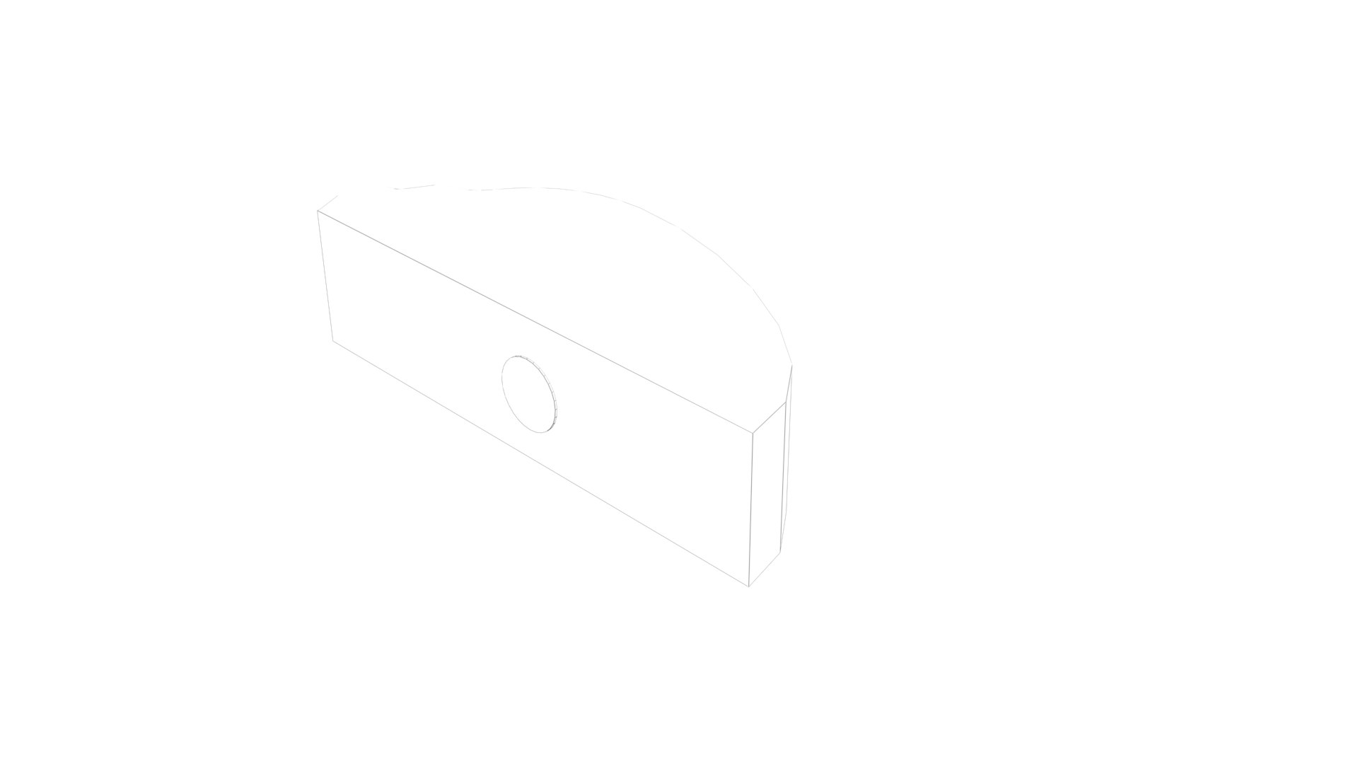 3D toy fruit model https://p.turbosquid.com/ts-thumb/GX/oLmwyJ/Q3/fruitcuttingtoy29/jpg/1611934626/1920x1080/fit_q87/9d45fc1dc5433f8b391f0c7aa988d03d3988021c/fruitcuttingtoy29.jpg