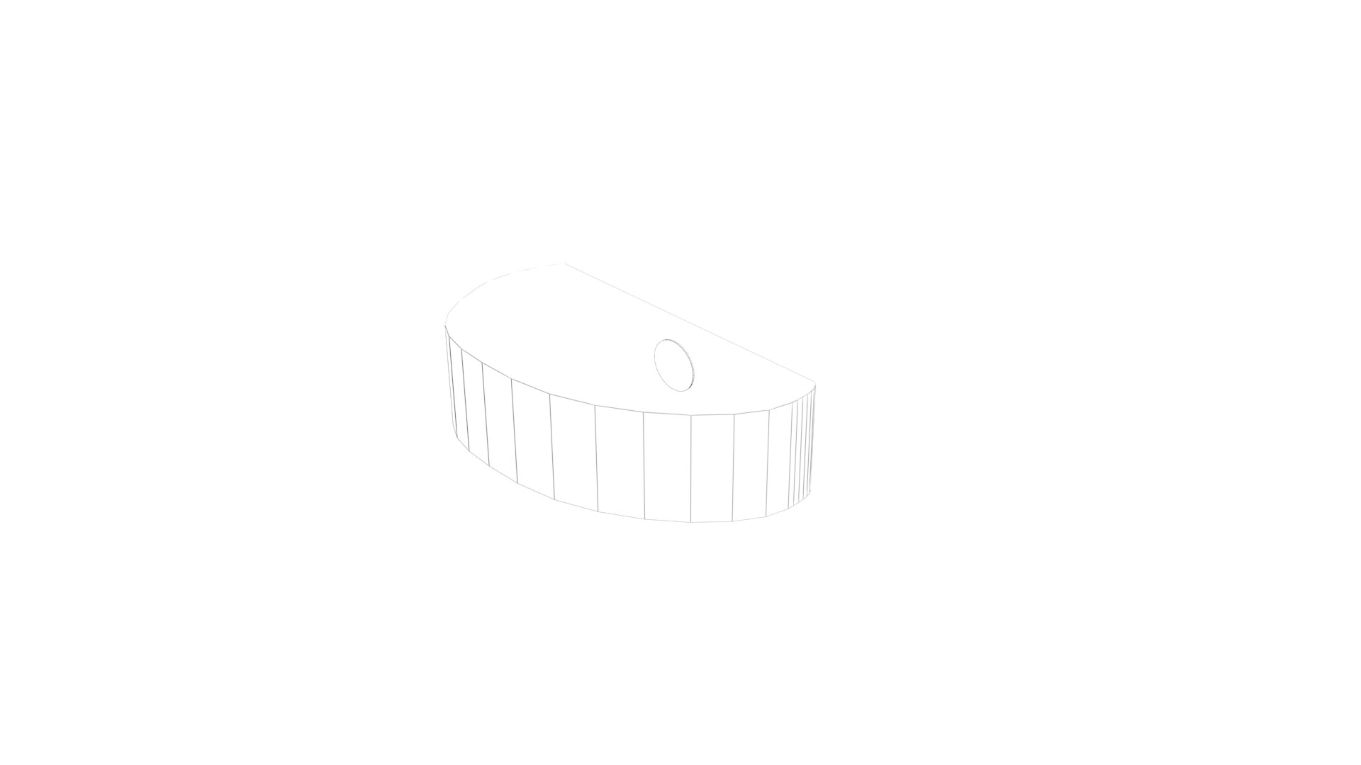 3D toy fruit model https://p.turbosquid.com/ts-thumb/GX/oLmwyJ/RF/fruitcuttingtoy25/jpg/1611934622/1920x1080/fit_q87/2c0e20ffc22d5e82104cdb5d4cc68defeaa0ef4d/fruitcuttingtoy25.jpg