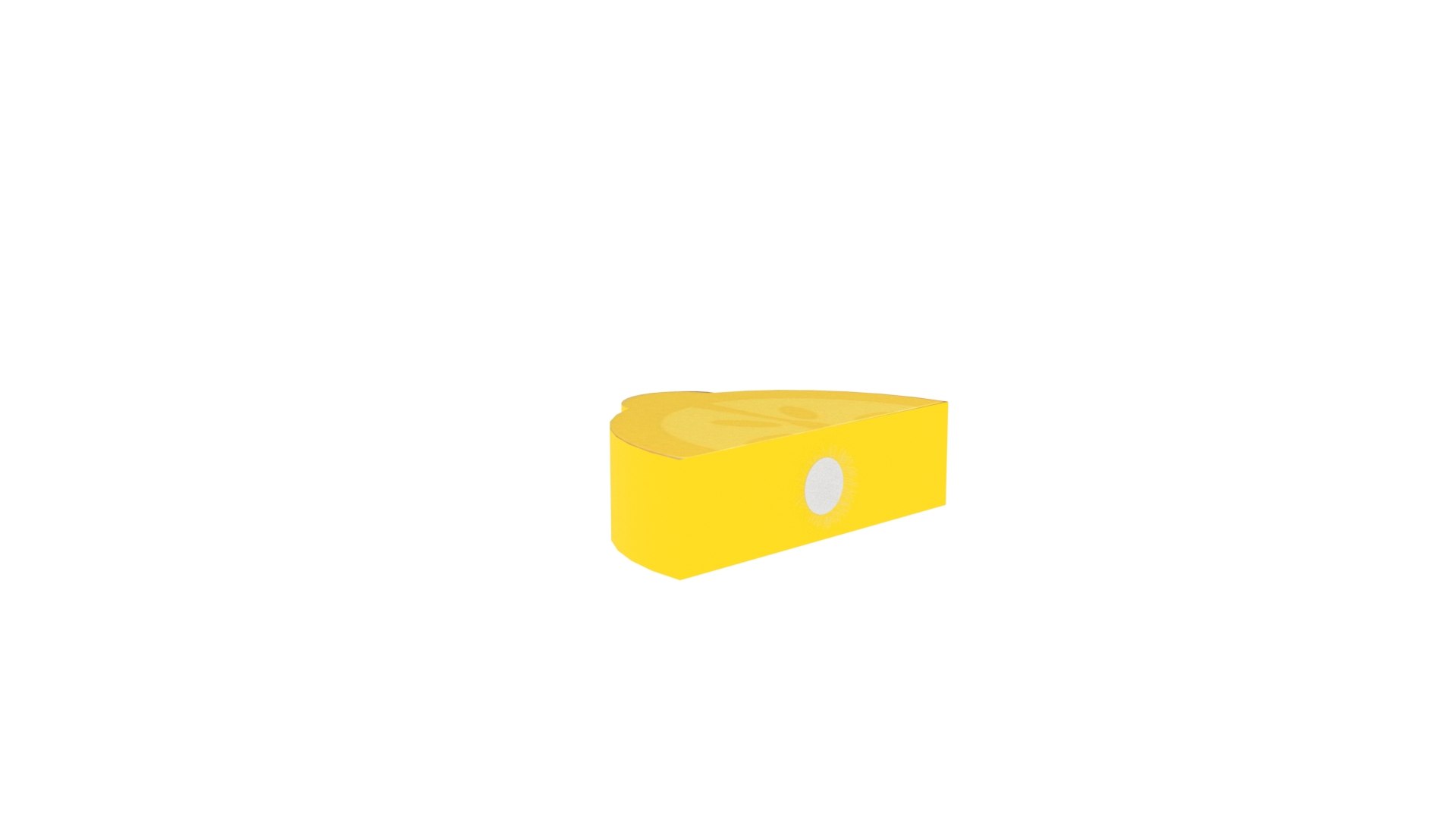 3D toy fruit model https://p.turbosquid.com/ts-thumb/GX/oLmwyJ/Sx/fruitcuttingtoy20/jpg/1611934621/1920x1080/fit_q87/afdcdcc0dd07bd55f31282e5b6b079cf8cd6df0f/fruitcuttingtoy20.jpg
