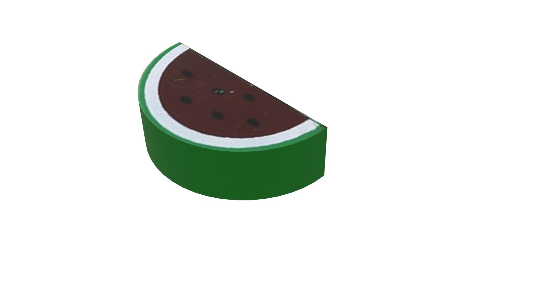 3D toy fruit model https://p.turbosquid.com/ts-thumb/GX/oLmwyJ/d1/fruitcuttingtoy7/jpg/1611934621/1920x1080/fit_q87/09351534fcd4b99d444224fc13cb41e47e4d5e1c/fruitcuttingtoy7.jpg