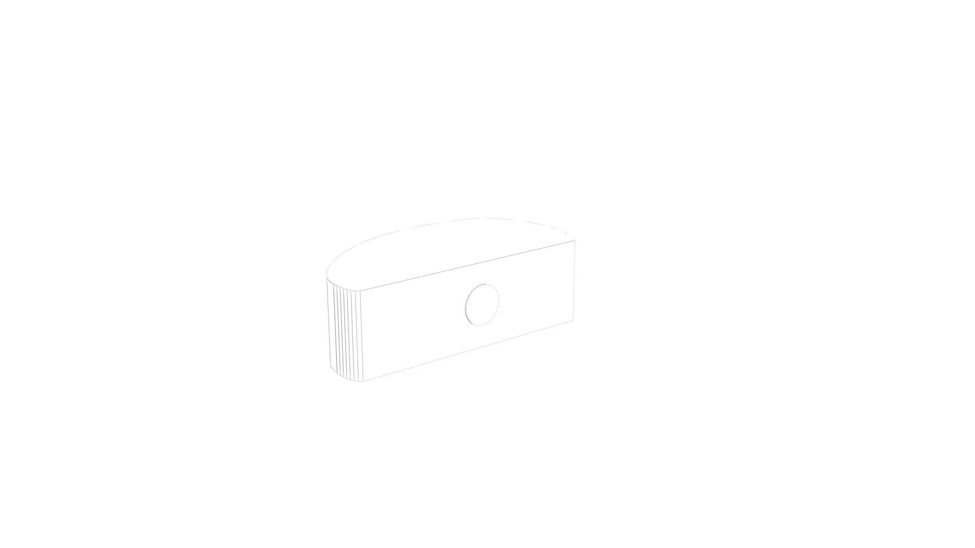 3D toy fruit model https://p.turbosquid.com/ts-thumb/GX/oLmwyJ/d4/fruitcuttingtoy26/jpg/1611934621/1920x1080/fit_q87/4ea3fd62b00abb3c19140da3979136e9321dc265/fruitcuttingtoy26.jpg