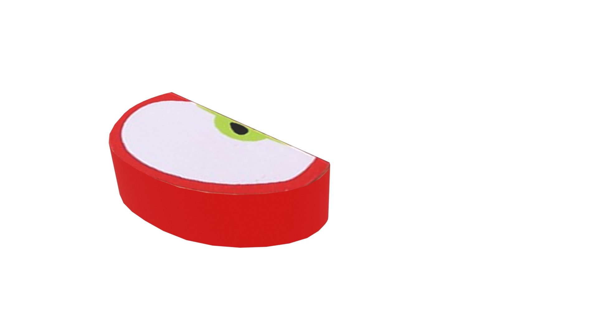 3D toy fruit model https://p.turbosquid.com/ts-thumb/GX/oLmwyJ/gP/fruitcuttingtoy11/jpg/1611934624/1920x1080/fit_q87/f4b0cc863889e4aa3f49996f8477bd9d9f6f25f9/fruitcuttingtoy11.jpg