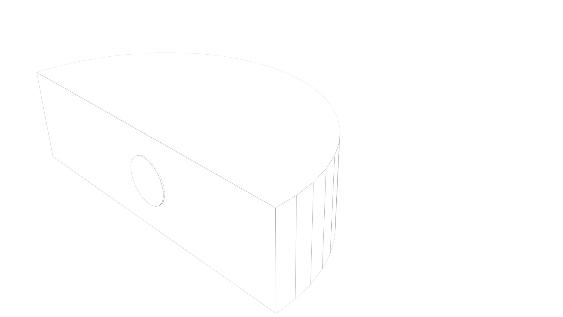 3D toy fruit model https://p.turbosquid.com/ts-thumb/GX/oLmwyJ/i9/fruitcuttingtoy24/jpg/1611934627/1920x1080/fit_q87/1ed323ea4f2e66838e0f21c7d7dec05cf1aed313/fruitcuttingtoy24.jpg