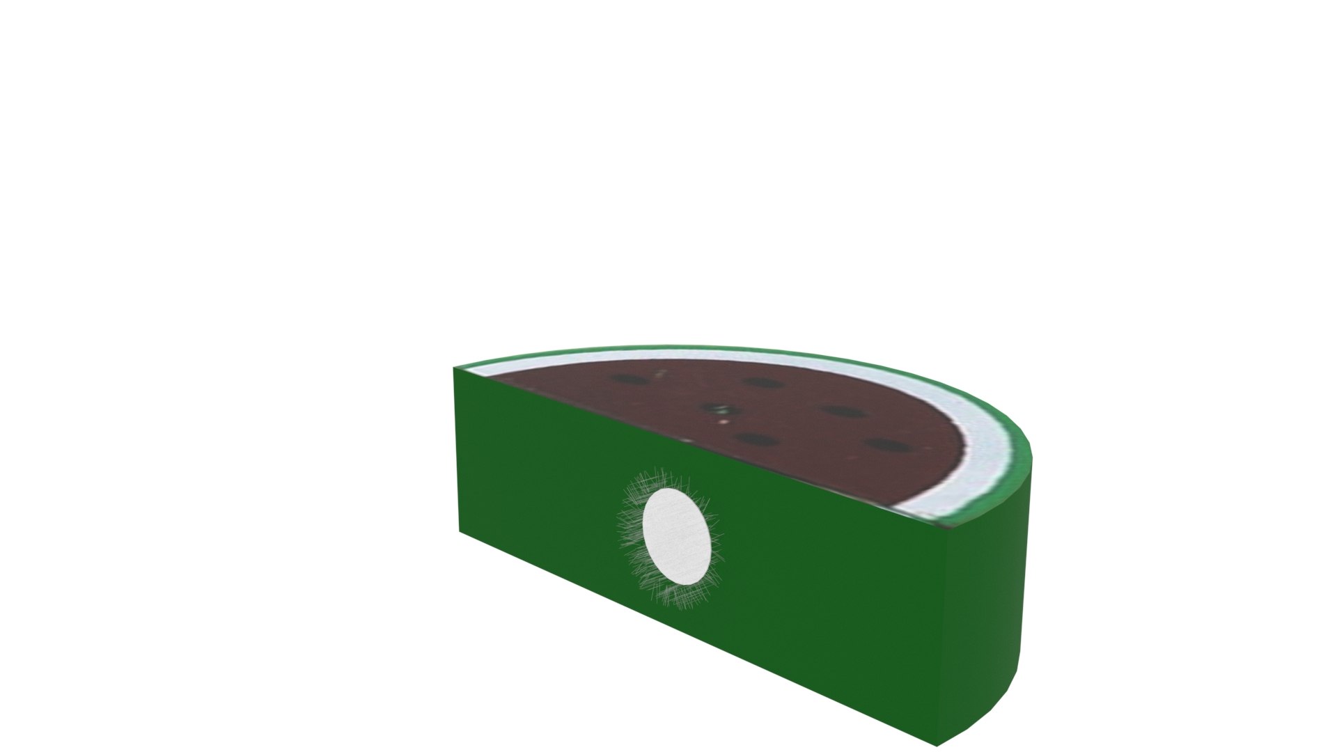 3D toy fruit model https://p.turbosquid.com/ts-thumb/GX/oLmwyJ/jx/fruitcuttingtoy10/jpg/1611934626/1920x1080/fit_q87/360a2873ab142fad3a263c920ab657143a563a8d/fruitcuttingtoy10.jpg