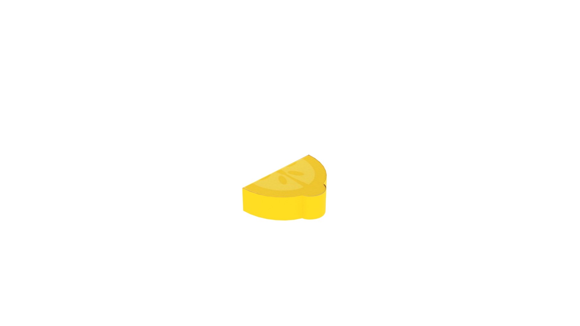 3D toy fruit model https://p.turbosquid.com/ts-thumb/GX/oLmwyJ/wl/fruitcuttingtoy17/jpg/1611934617/1920x1080/fit_q87/0f854d8fab5cadff332eb923f31f08e62380f7b8/fruitcuttingtoy17.jpg