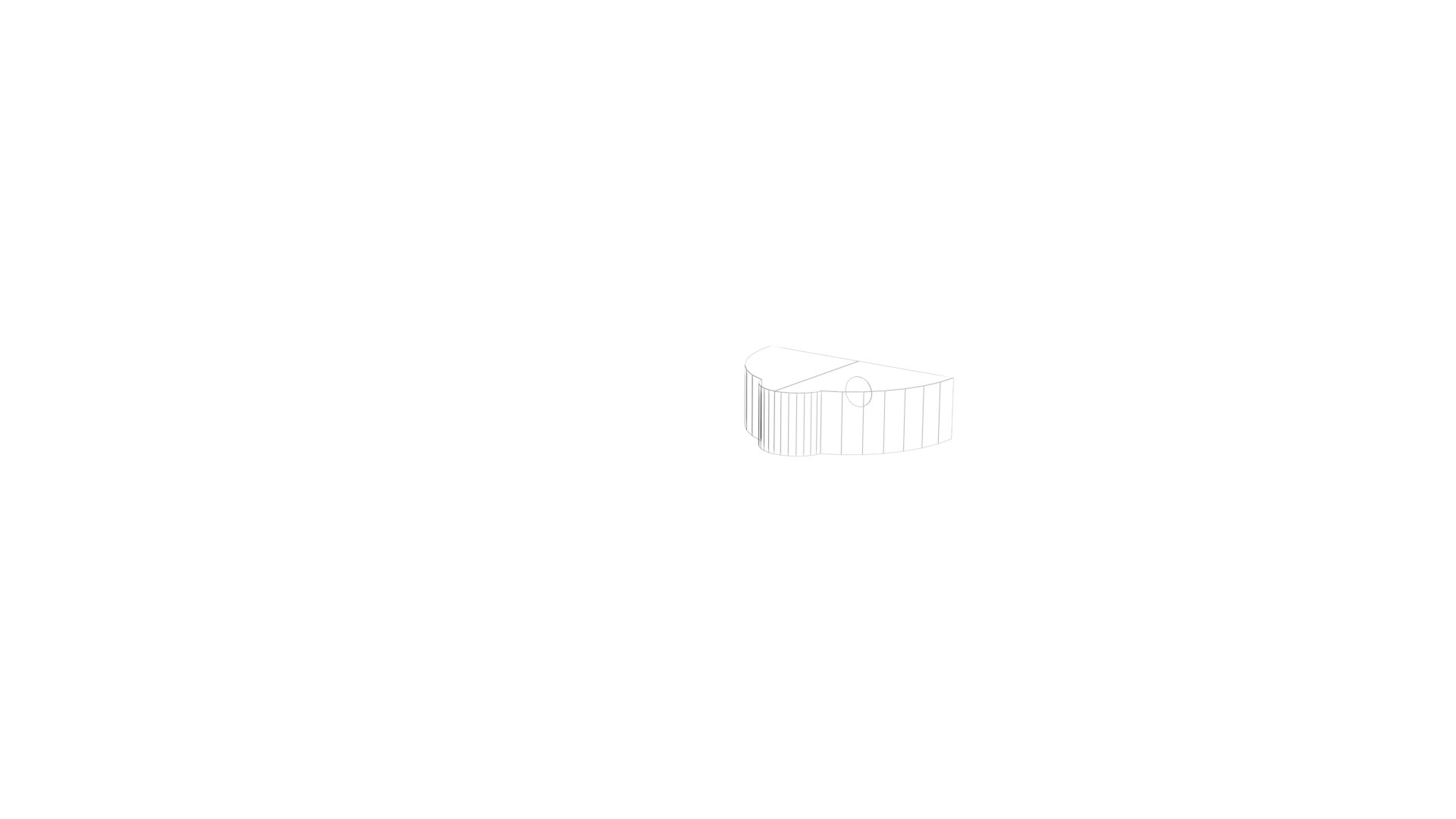 3D toy fruit model https://p.turbosquid.com/ts-thumb/GX/oLmwyJ/zn/fruitcuttingtoy28/jpg/1611934620/1920x1080/fit_q87/0d7ba5c406492485a48dafd770452899c4a254ab/fruitcuttingtoy28.jpg