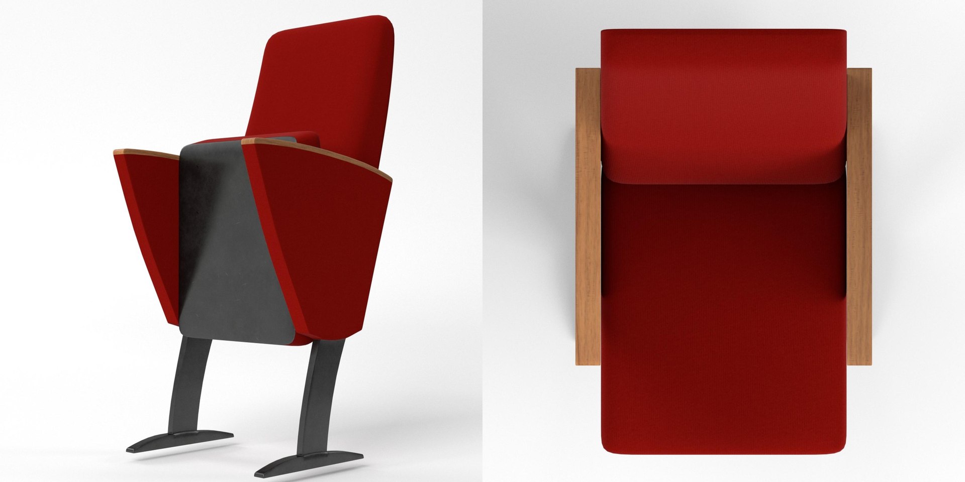 3D Cinema theater armchair 3 https://p.turbosquid.com/ts-thumb/GX/qa04NM/8R/tscinematheaterarmchair304/jpg/1652518418/1920x1080/fit_q87/70c548cdad6b35a59dece83ff6428932213ef5af/tscinematheaterarmchair304.jpg