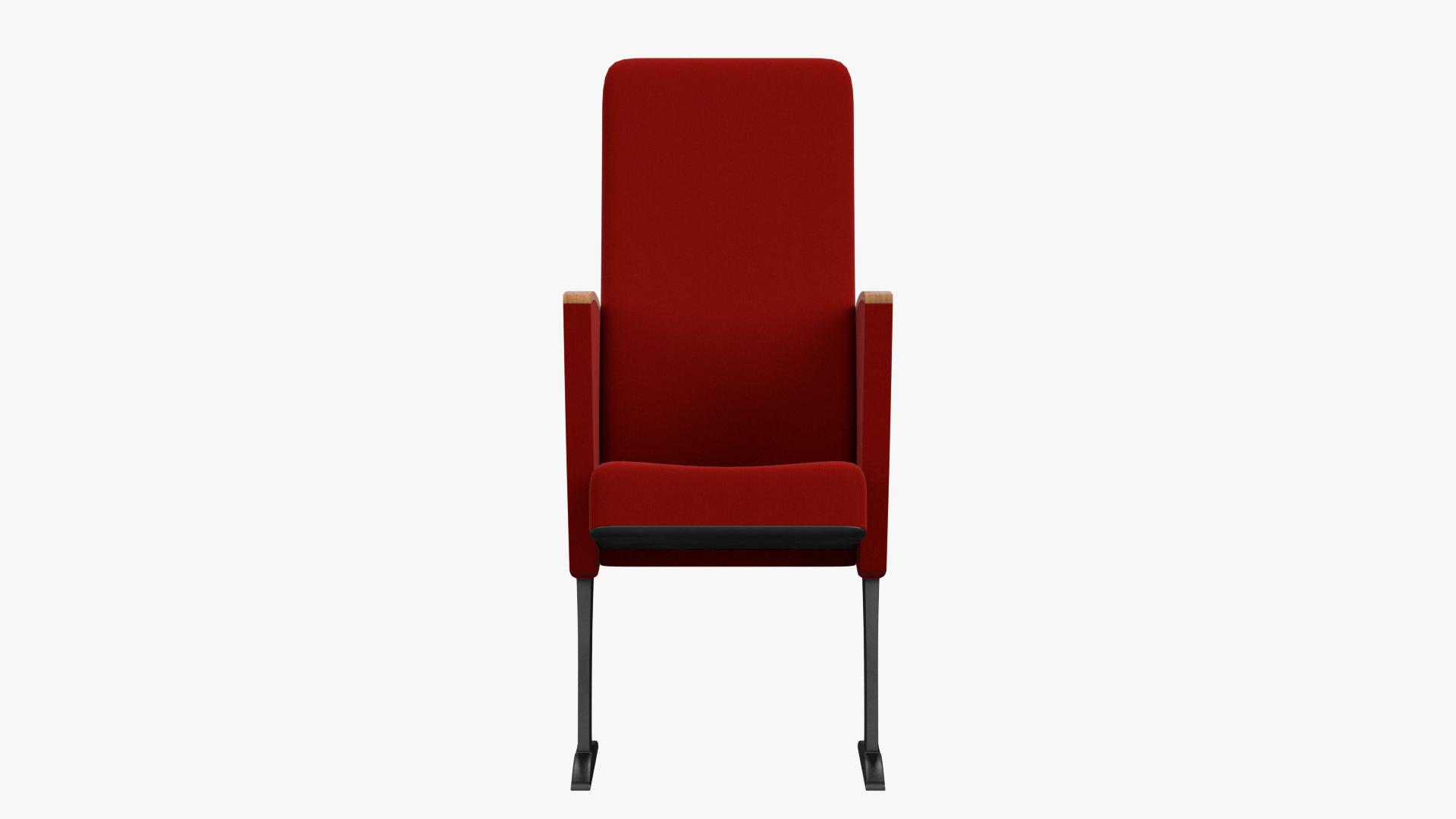 3D Cinema theater armchair 3 https://p.turbosquid.com/ts-thumb/GX/qa04NM/DT/cinematheaterarmchair3turntables/jpg/1652518475/1920x1080/turn_fit_q99/4279b2b6e018324d3285feffaa2b2c155155552f/cinematheaterarmchair3turntables-1.jpg
