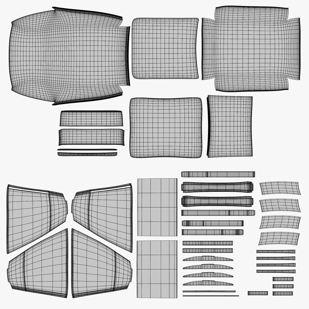 3D Cinema theater armchair 3 https://p.turbosquid.com/ts-thumb/GX/qa04NM/G1/cinematheaterarmchair310/jpg/1652518421/1920x1080/fit_q87/57cf6213ad692a124c028bcc2cc16db450d43901/cinematheaterarmchair310.jpg