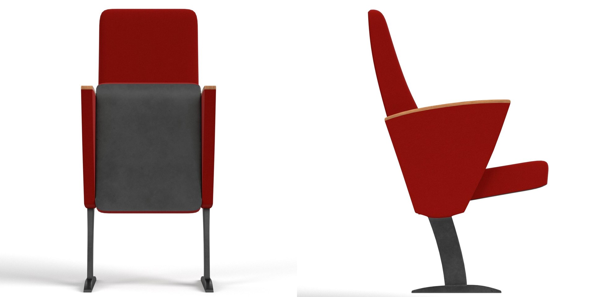 3D Cinema theater armchair 3 https://p.turbosquid.com/ts-thumb/GX/qa04NM/N7/tscinematheaterarmchair302/jpg/1652518417/1920x1080/fit_q87/aba071703e5c737fd0809be33e8a309545f8551e/tscinematheaterarmchair302.jpg