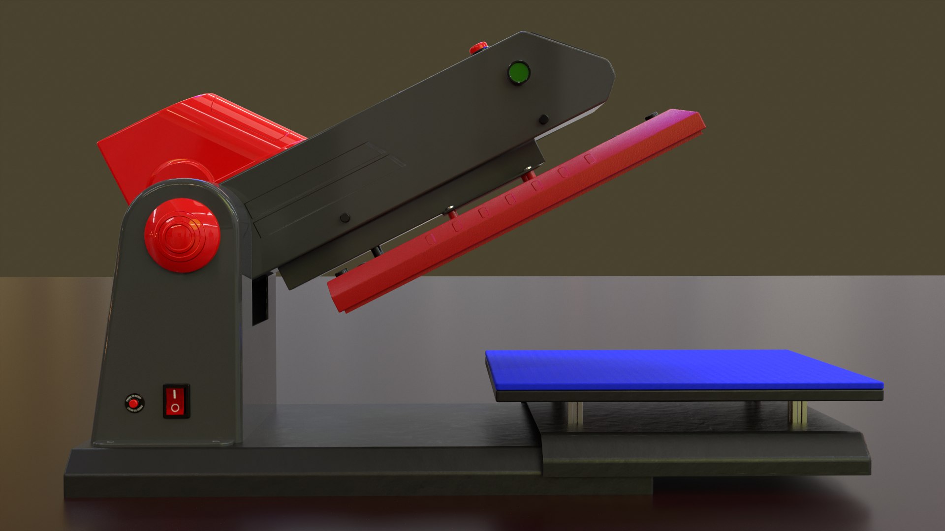 E20 S Sublimation T Shirt Heat Press Machine - Flat Bed Iron Low-poly 3D model 3D model https://p.turbosquid.com/ts-thumb/GX/th3zIU/BD/01023/png/1685758464/1920x1080/fit_q87/e5ea545a04ef133051b15f04435867a572336e9c/01023.jpg
